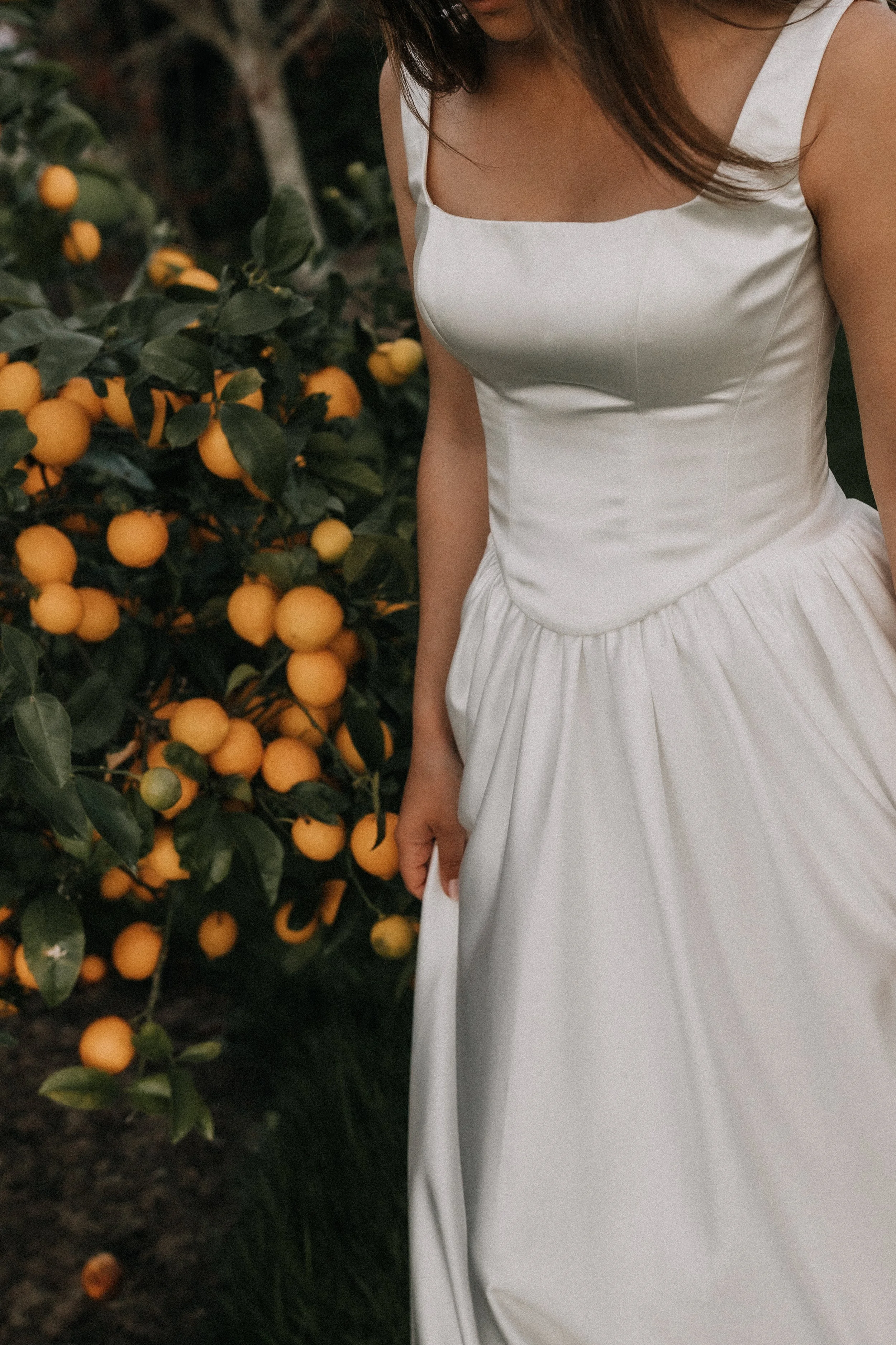 sophiemilsonphotography-91.jpg