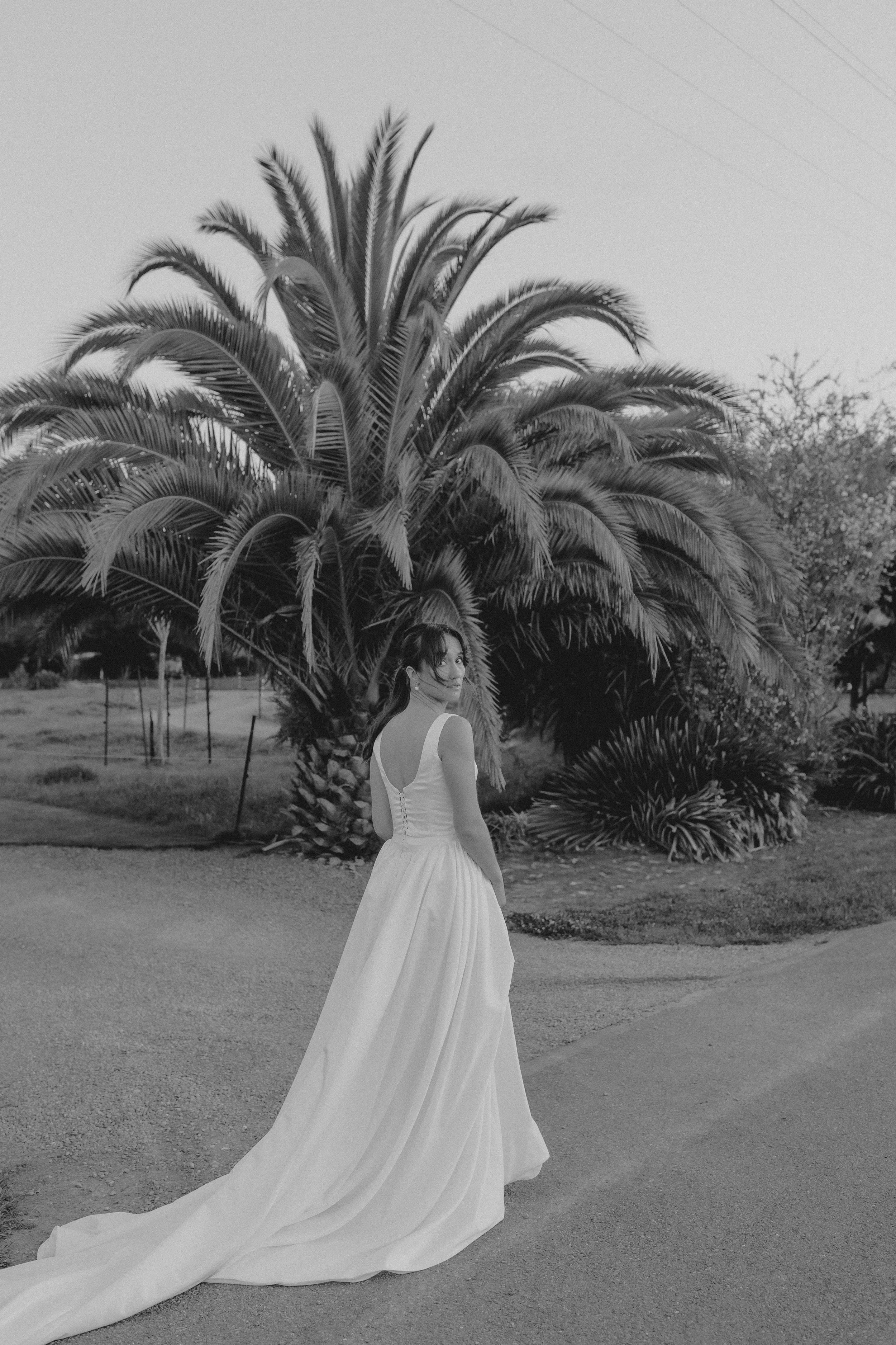 sophiemilsonphotography-85.jpg