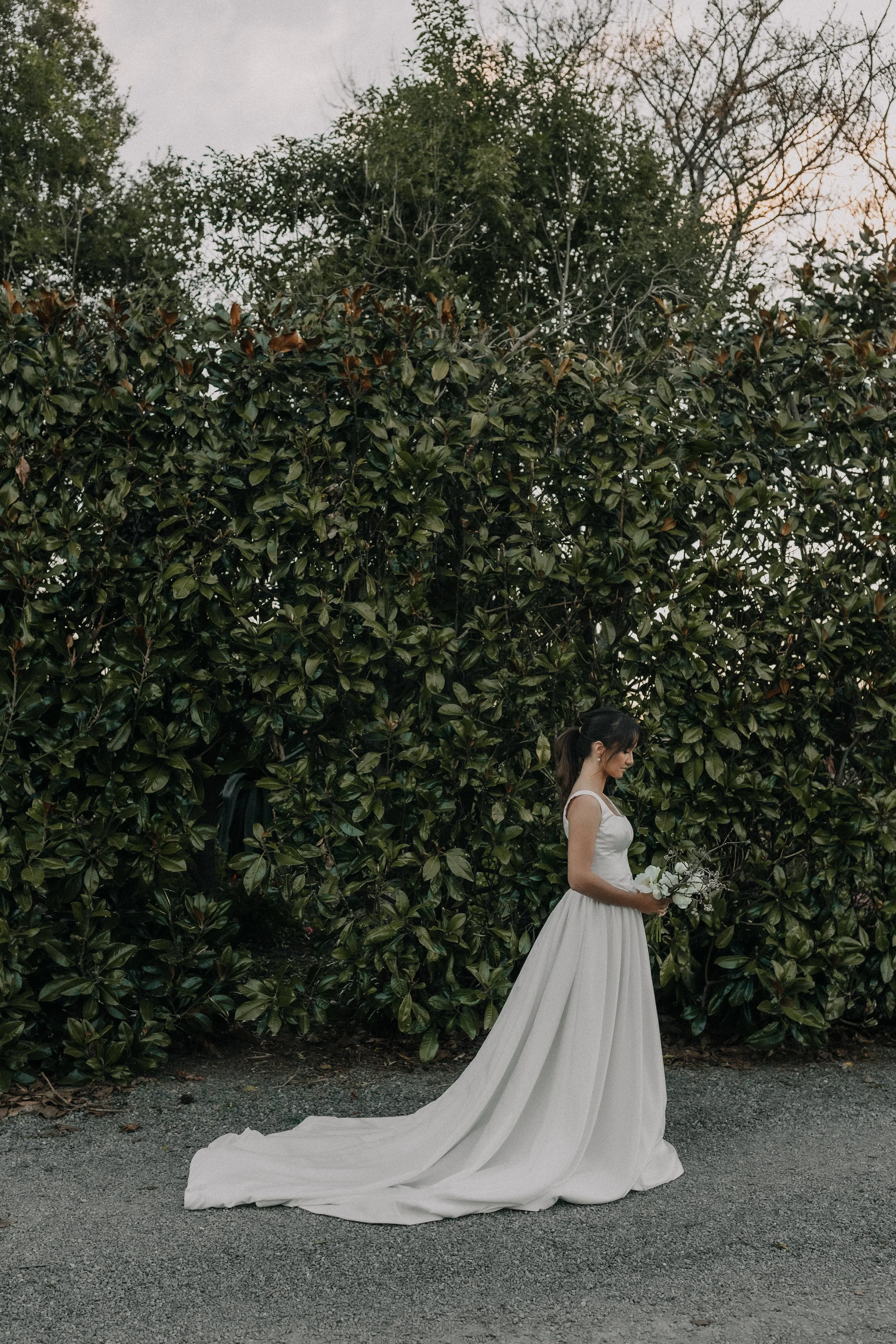 sophiemilsonphotography-83.jpg