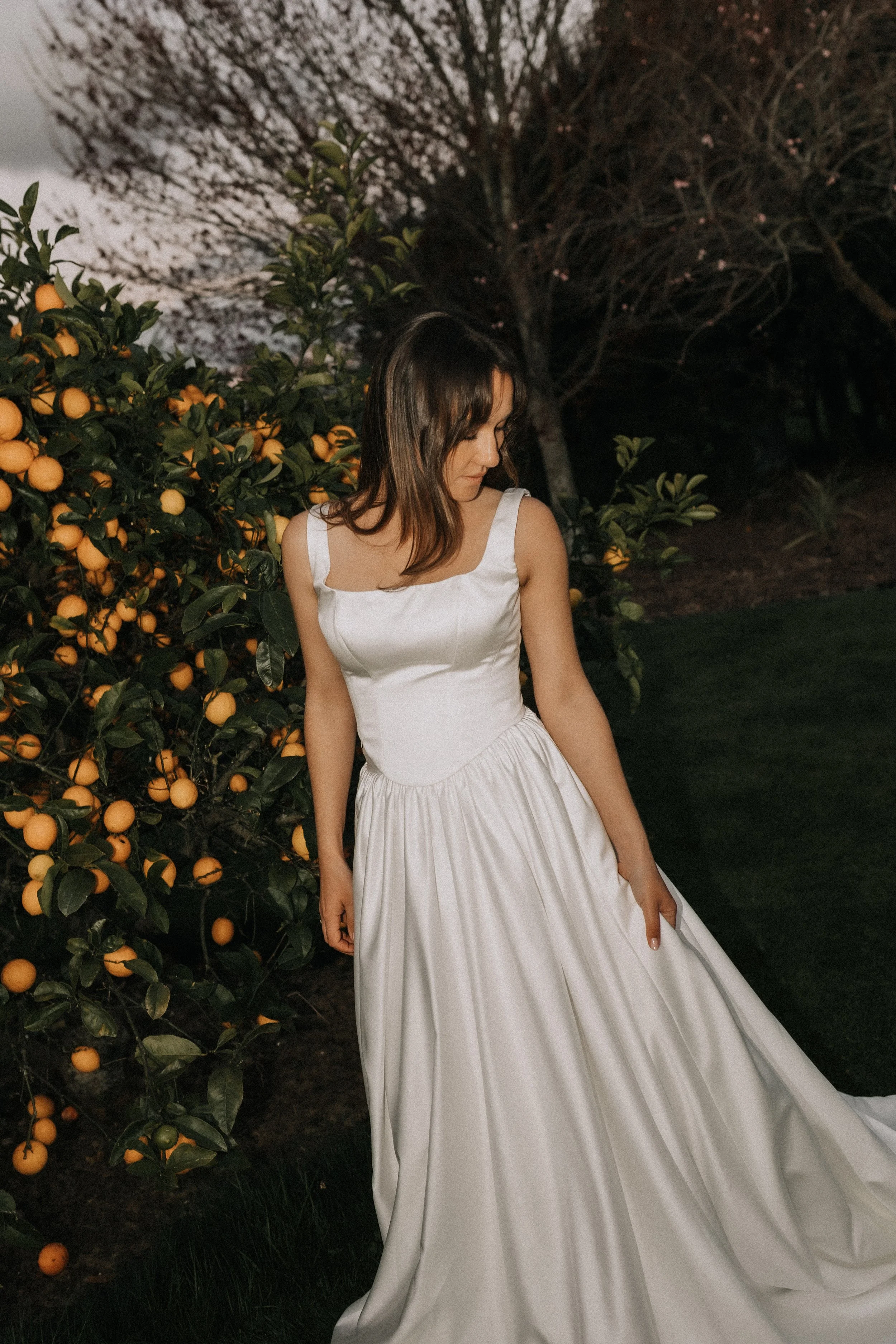 sophiemilsonphotography-93.jpg