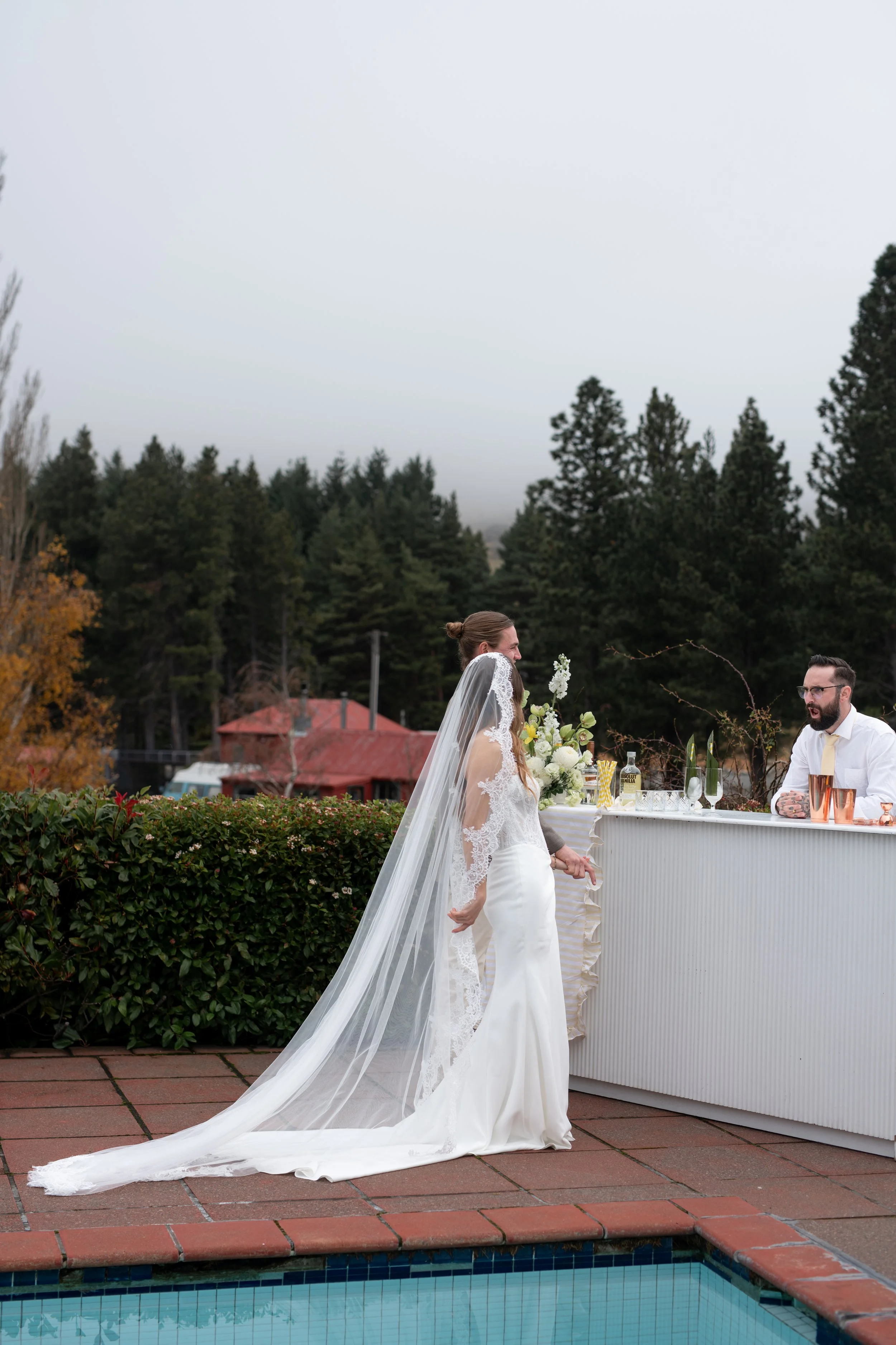 CocktailSetup(33of104).jpg