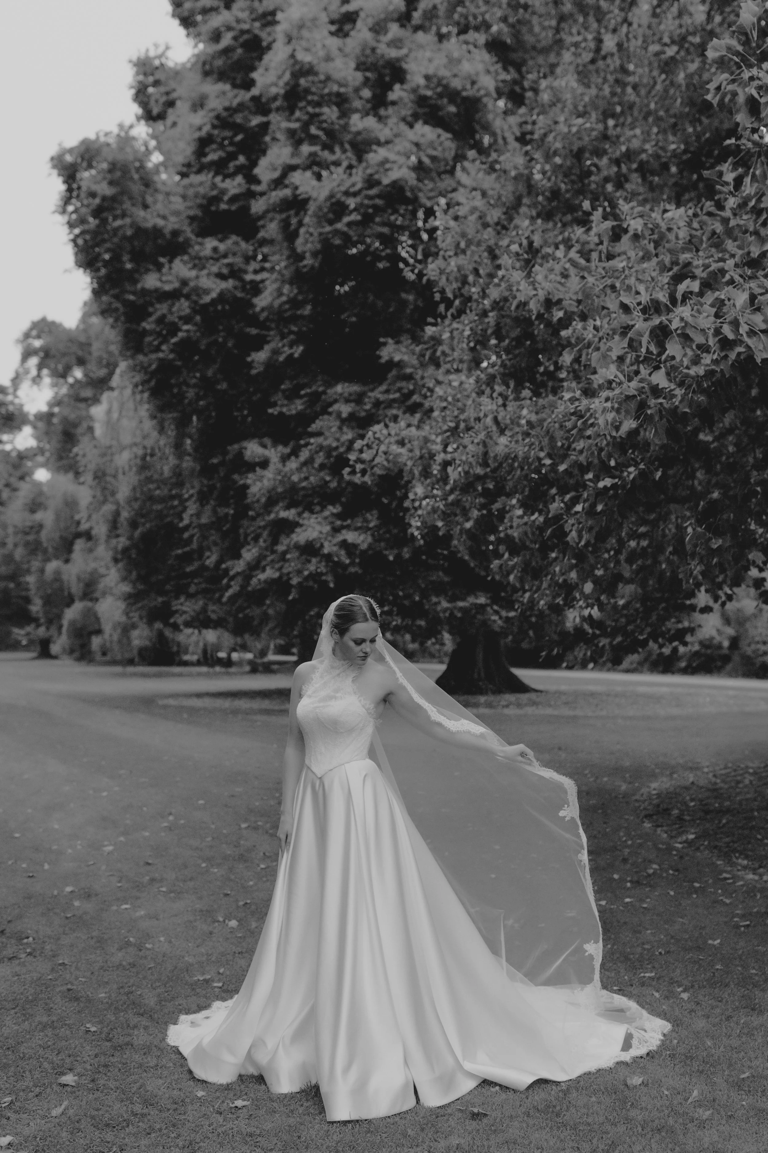 sophiemilsonphotography-56.jpg