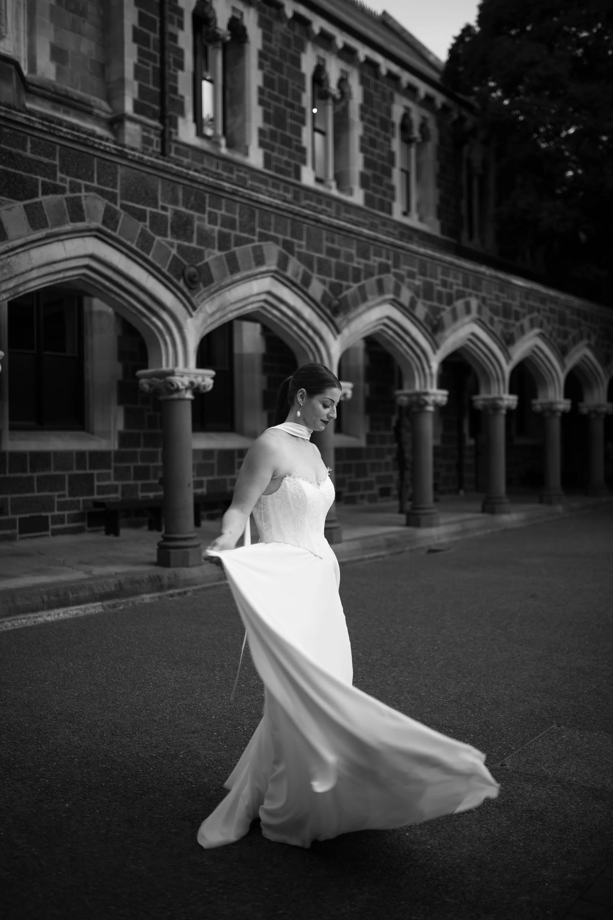 Wildandwhite(83of86).jpg