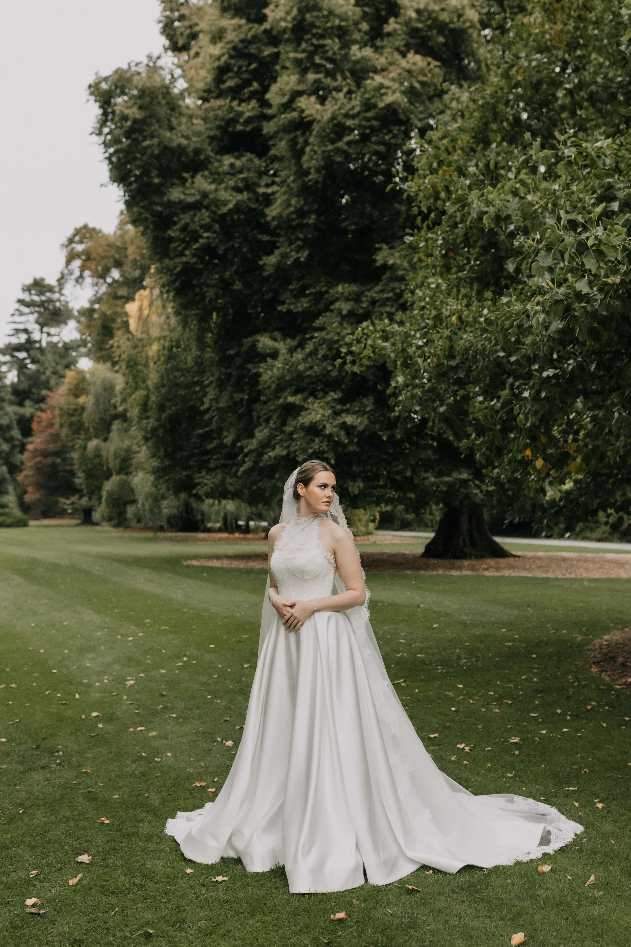 sophiemilsonphotography-53.jpg