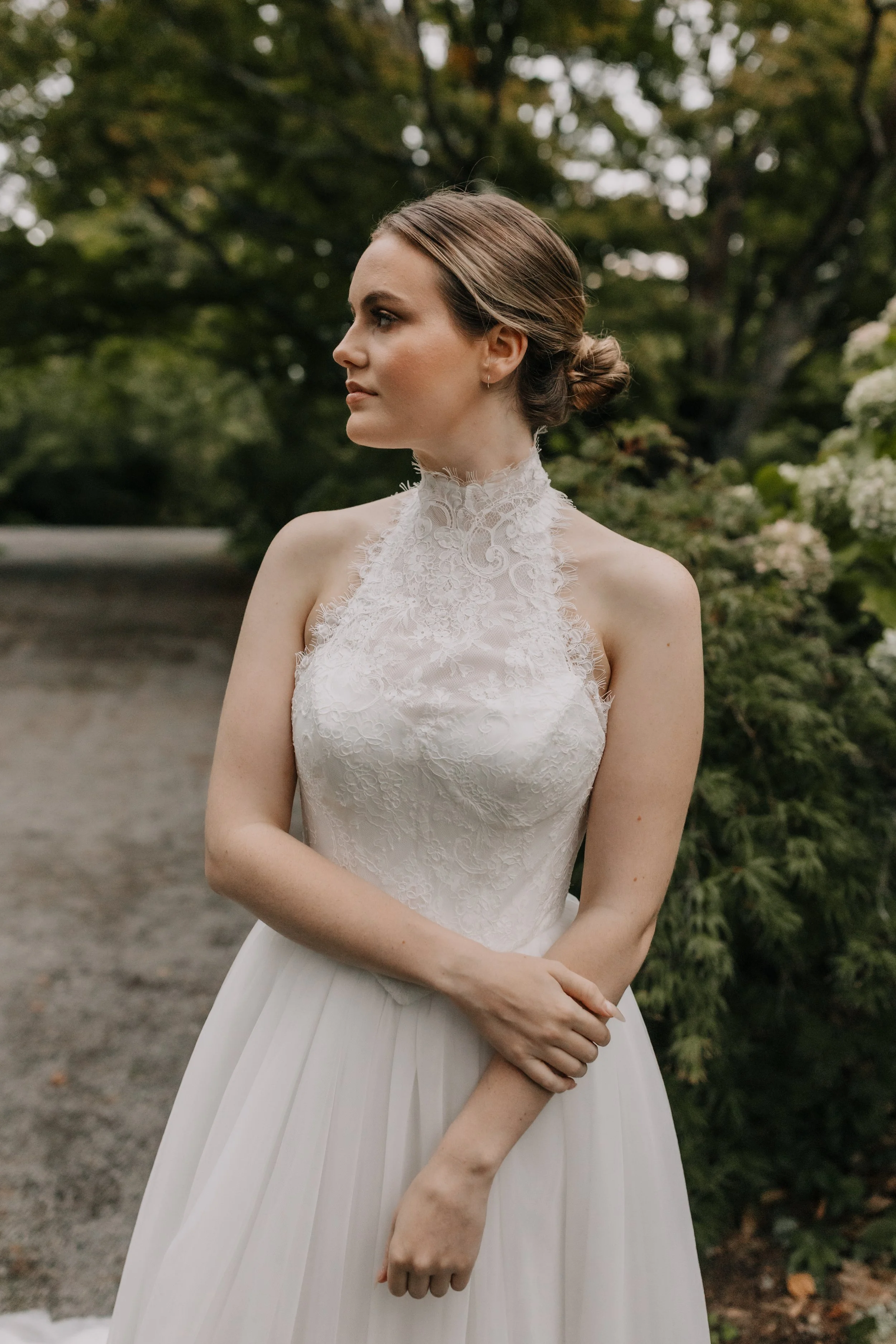 sophiemilsonphotography-68.jpg