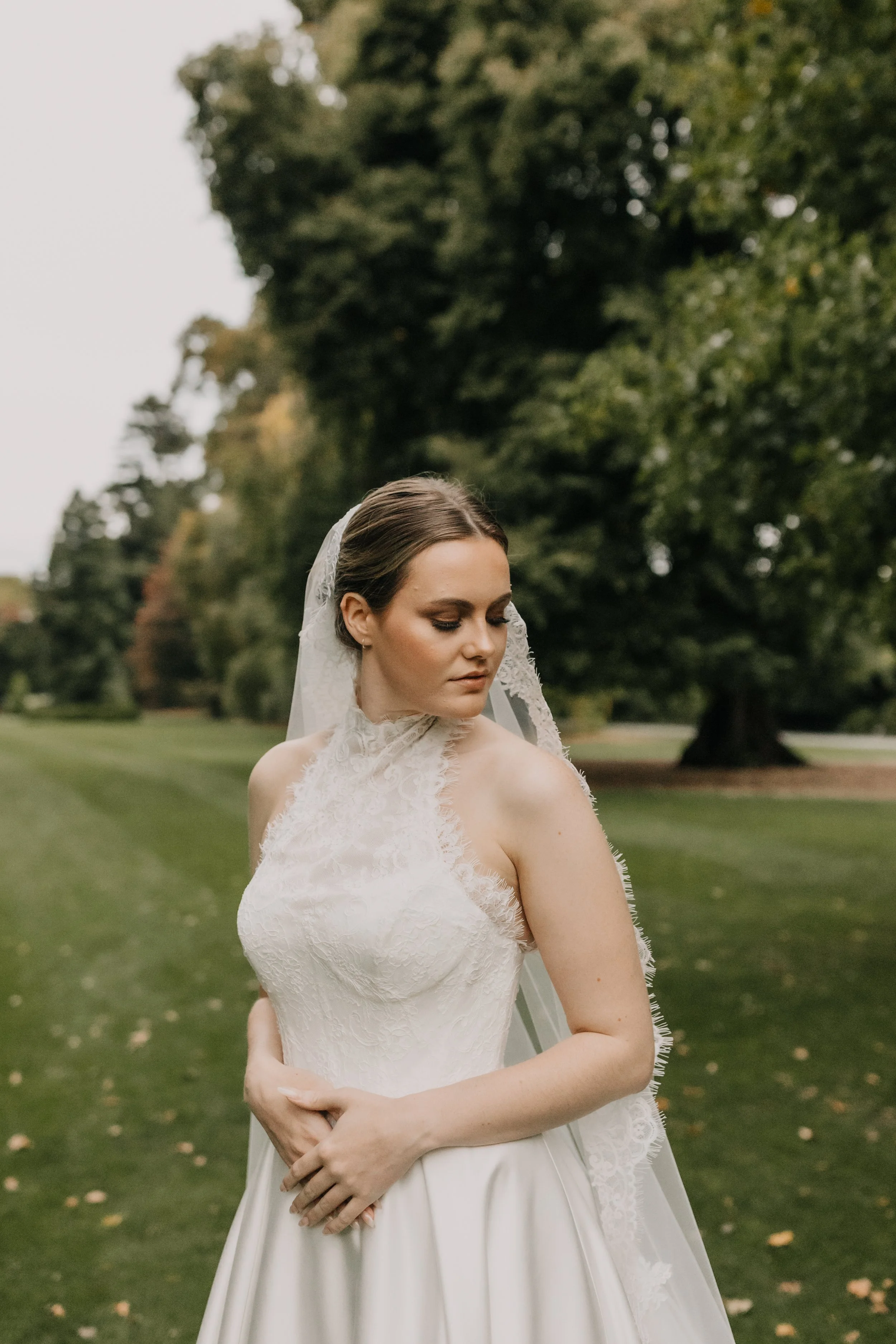 sophiemilsonphotography-54.jpg