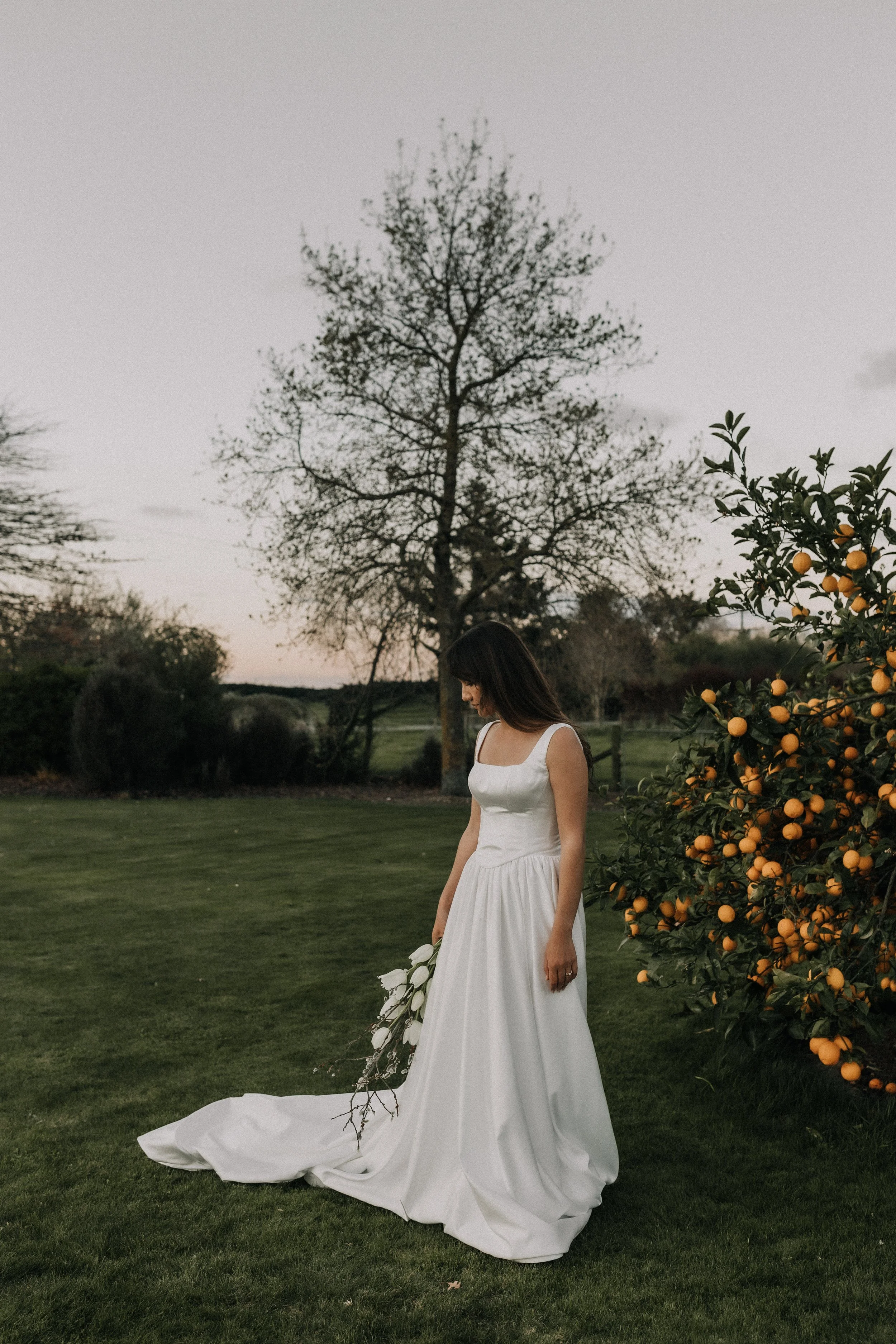 sophiemilsonphotography-87.jpg