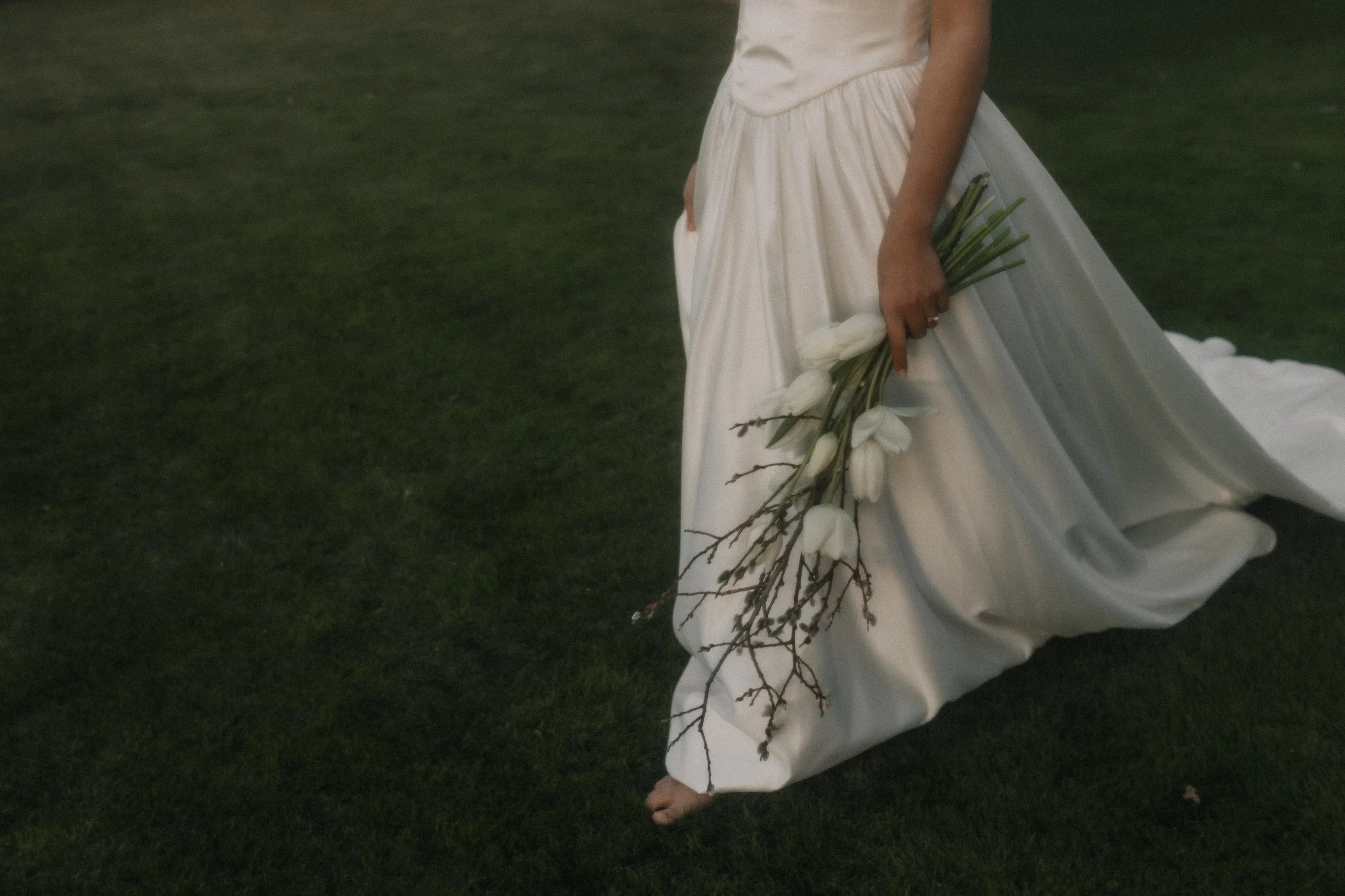 sophiemilsonphotography-79.jpg