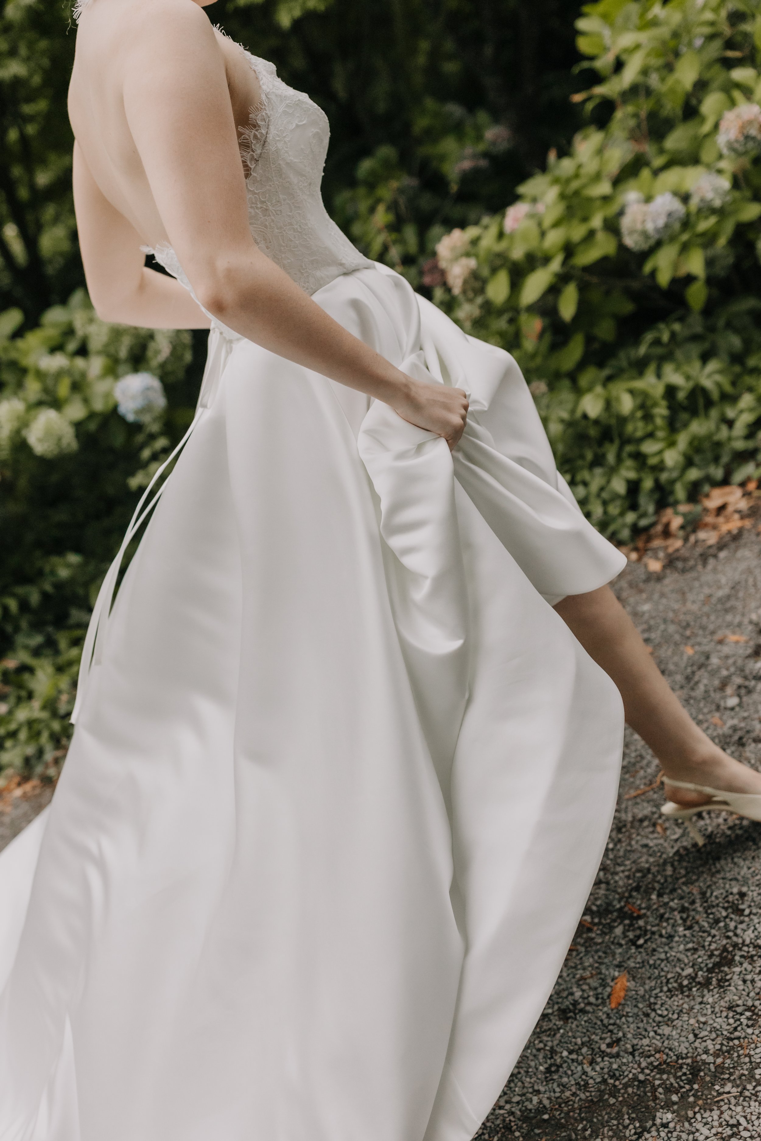sophiemilsonphotography-44.jpg