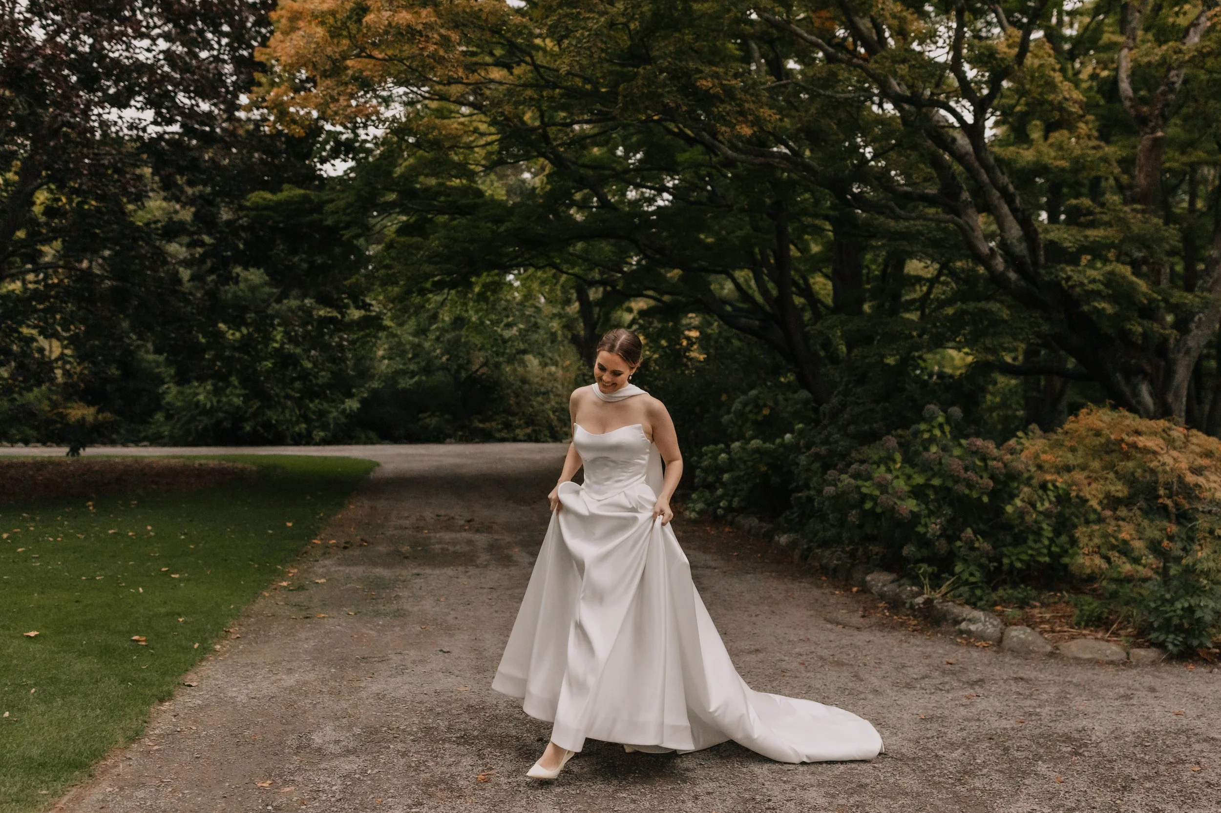 sophiemilsonphotography-83.jpg