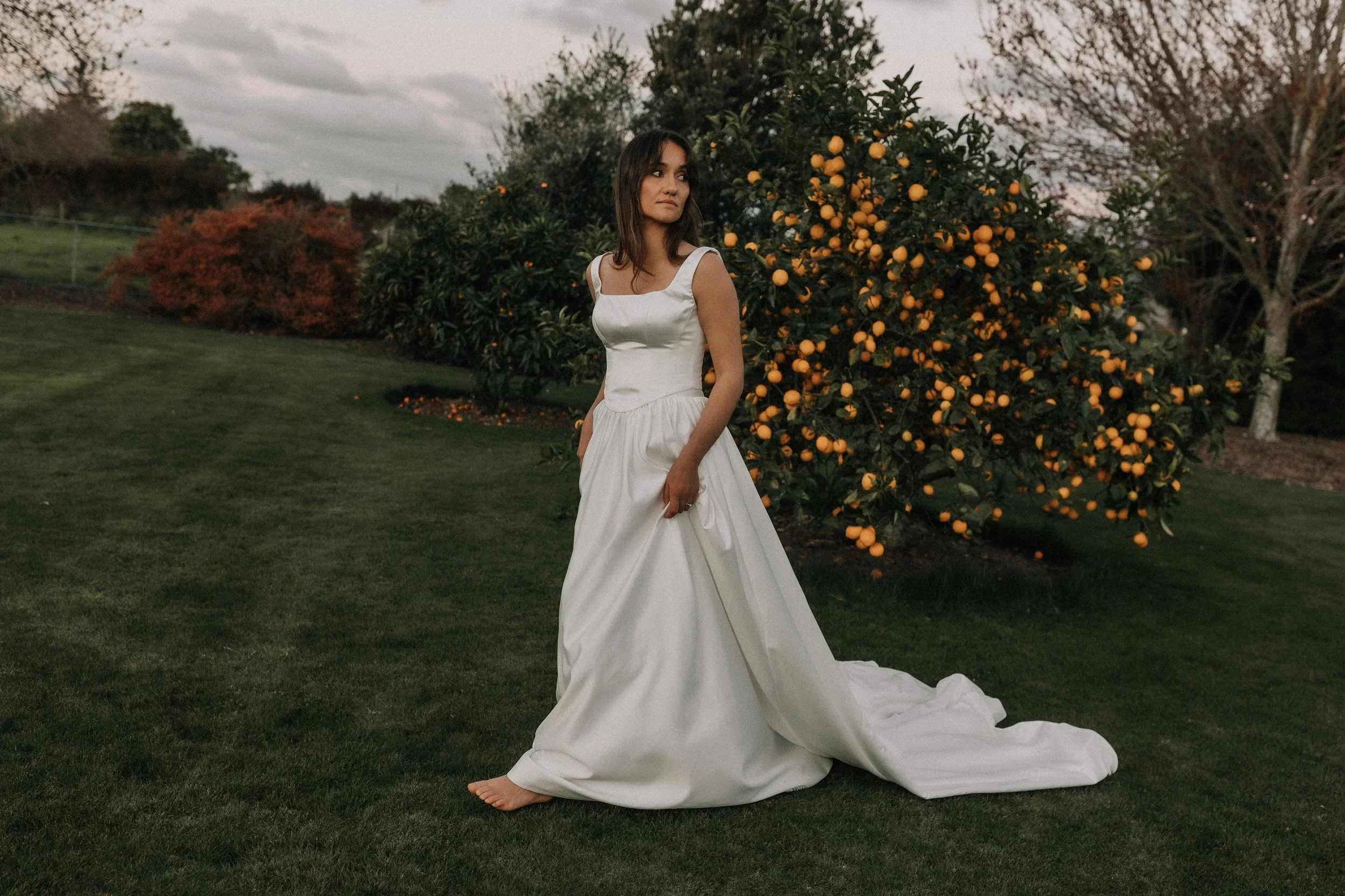 sophiemilsonphotography-90.jpg