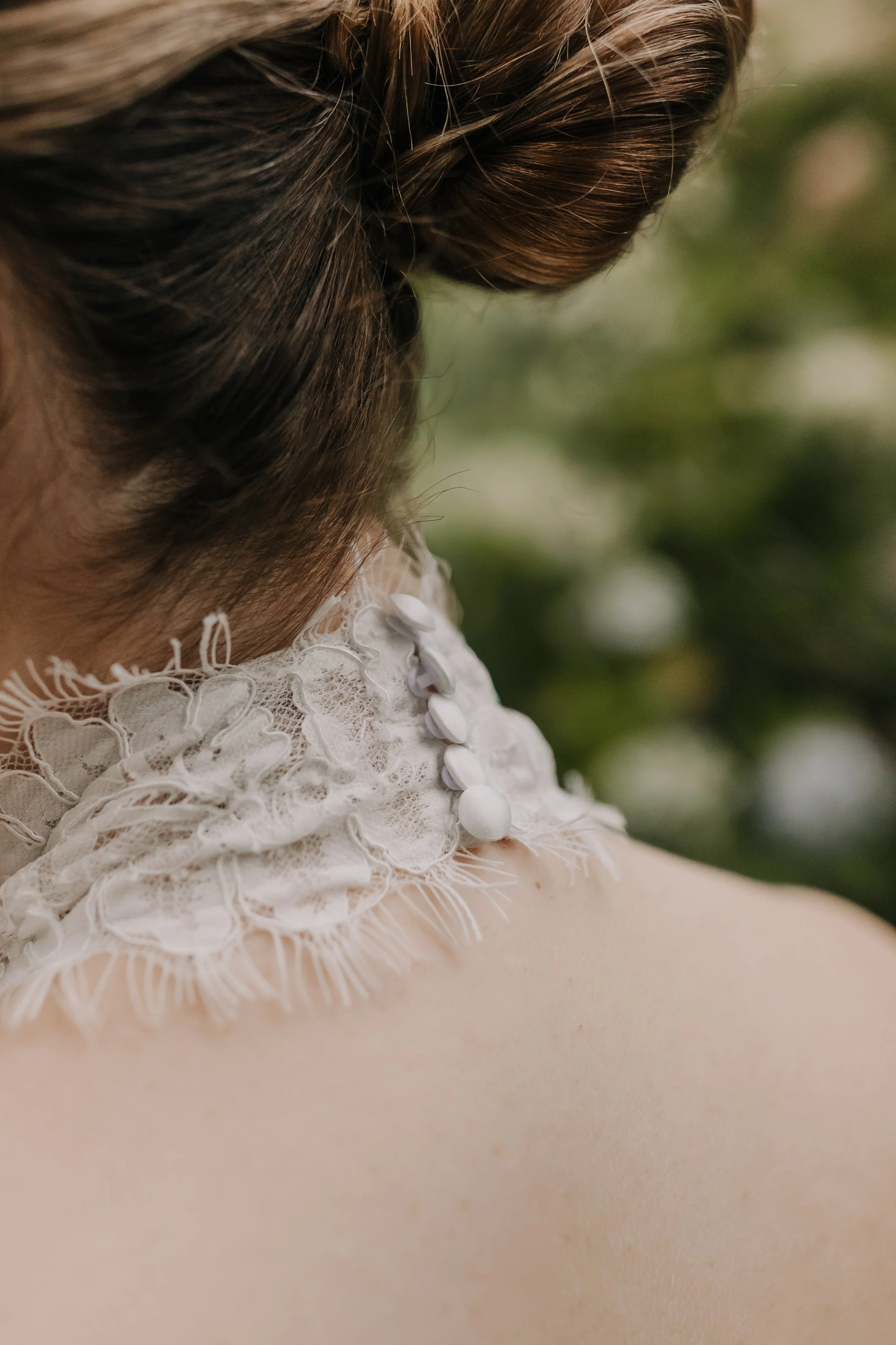 sophiemilsonphotography-26.jpg
