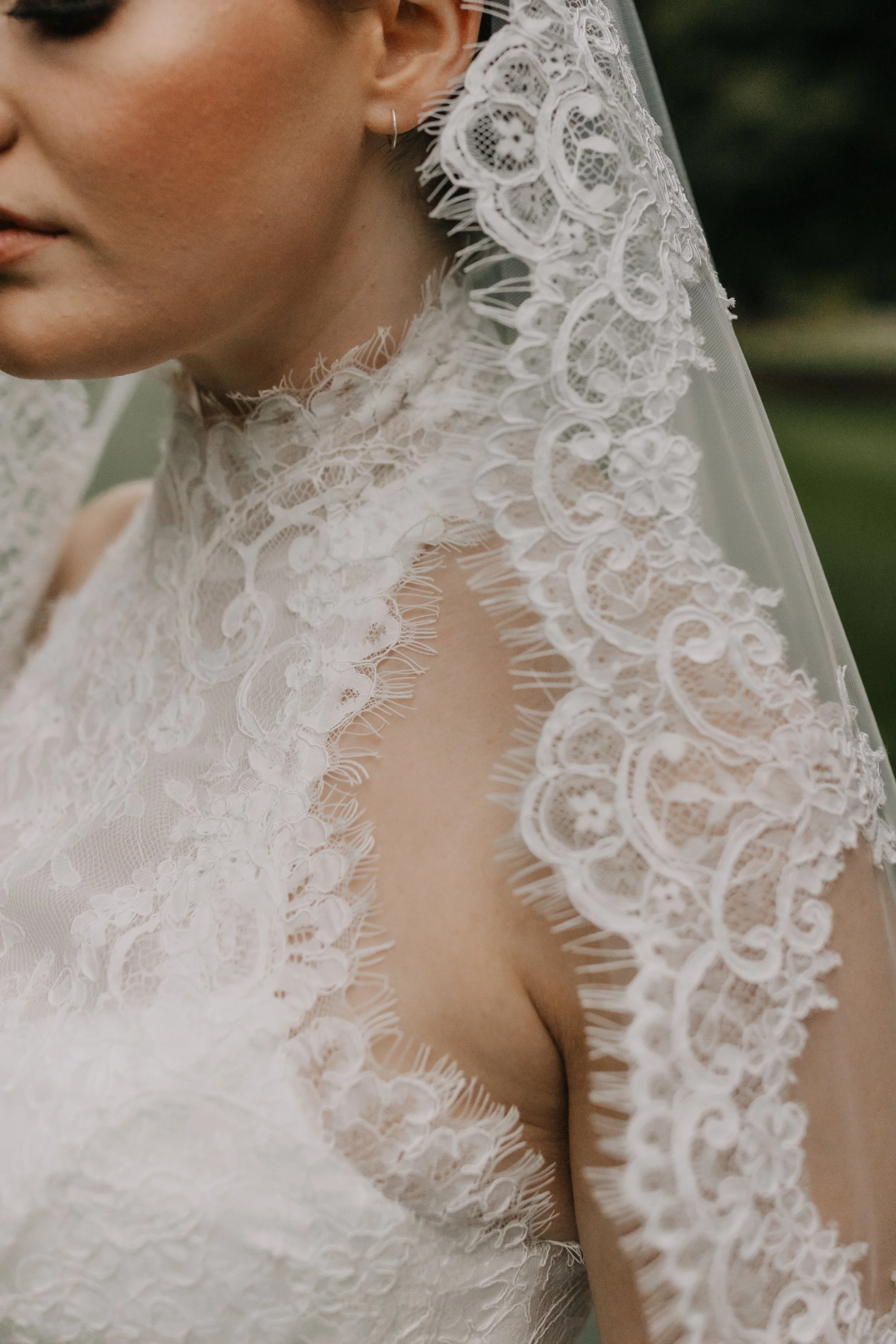 sophiemilsonphotography-64.jpg