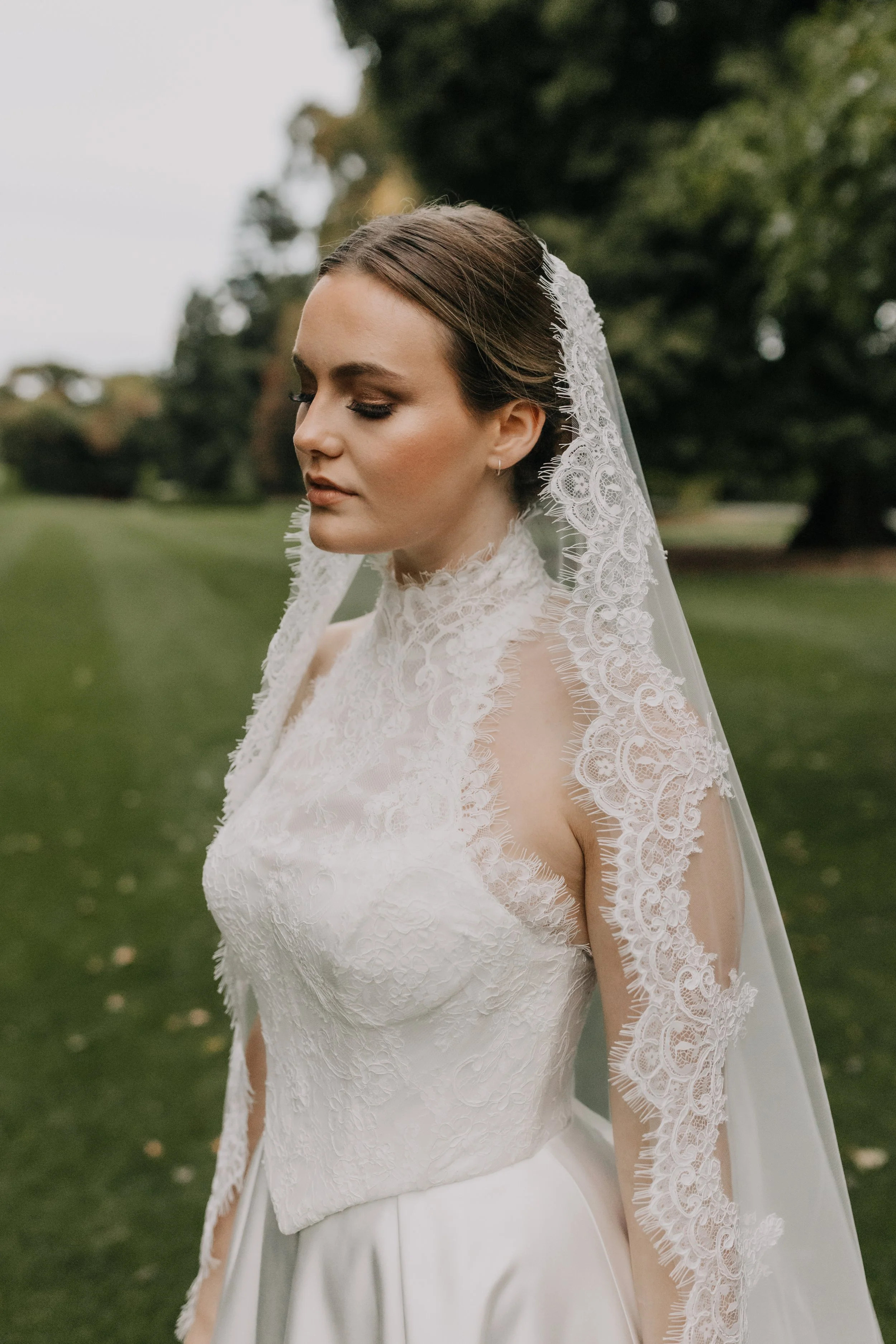 sophiemilsonphotography-63.jpg