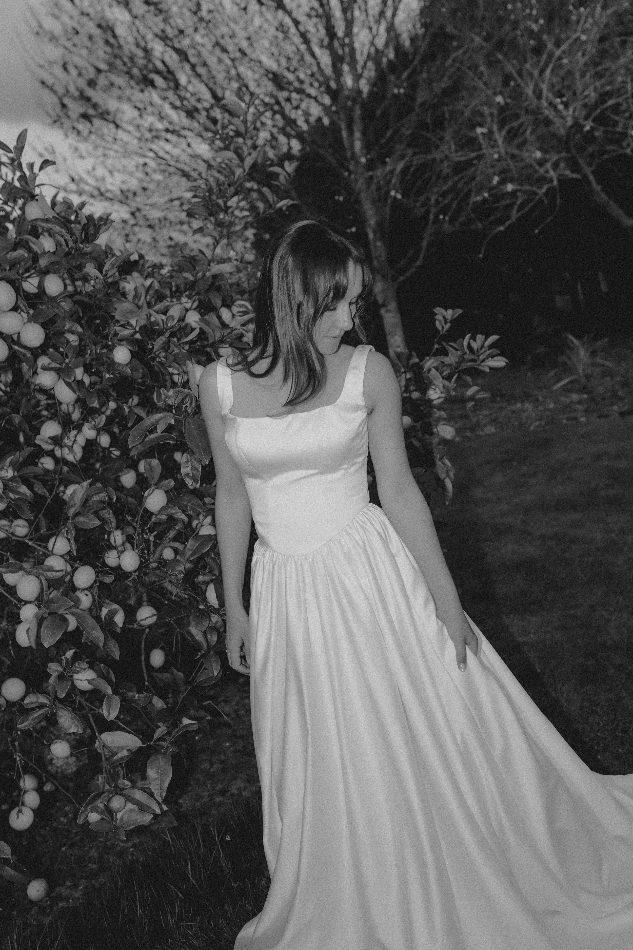 sophiemilsonphotography-94.jpg