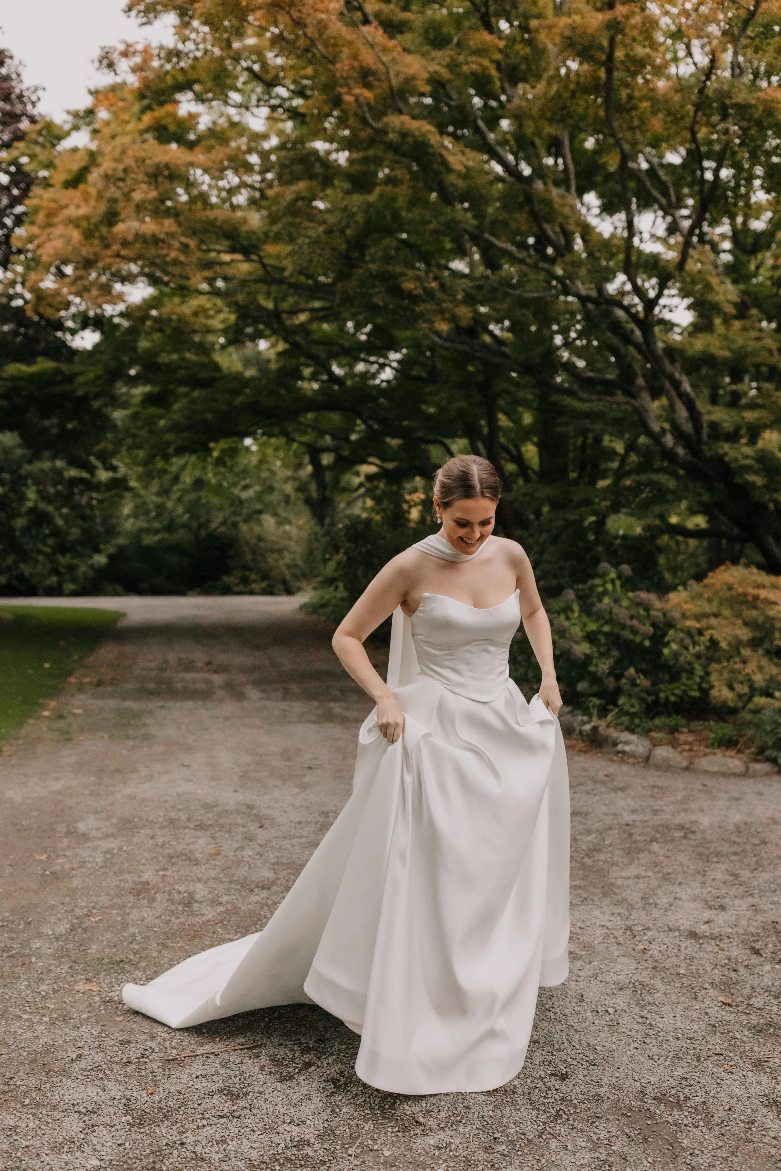 sophiemilsonphotography-84.jpg