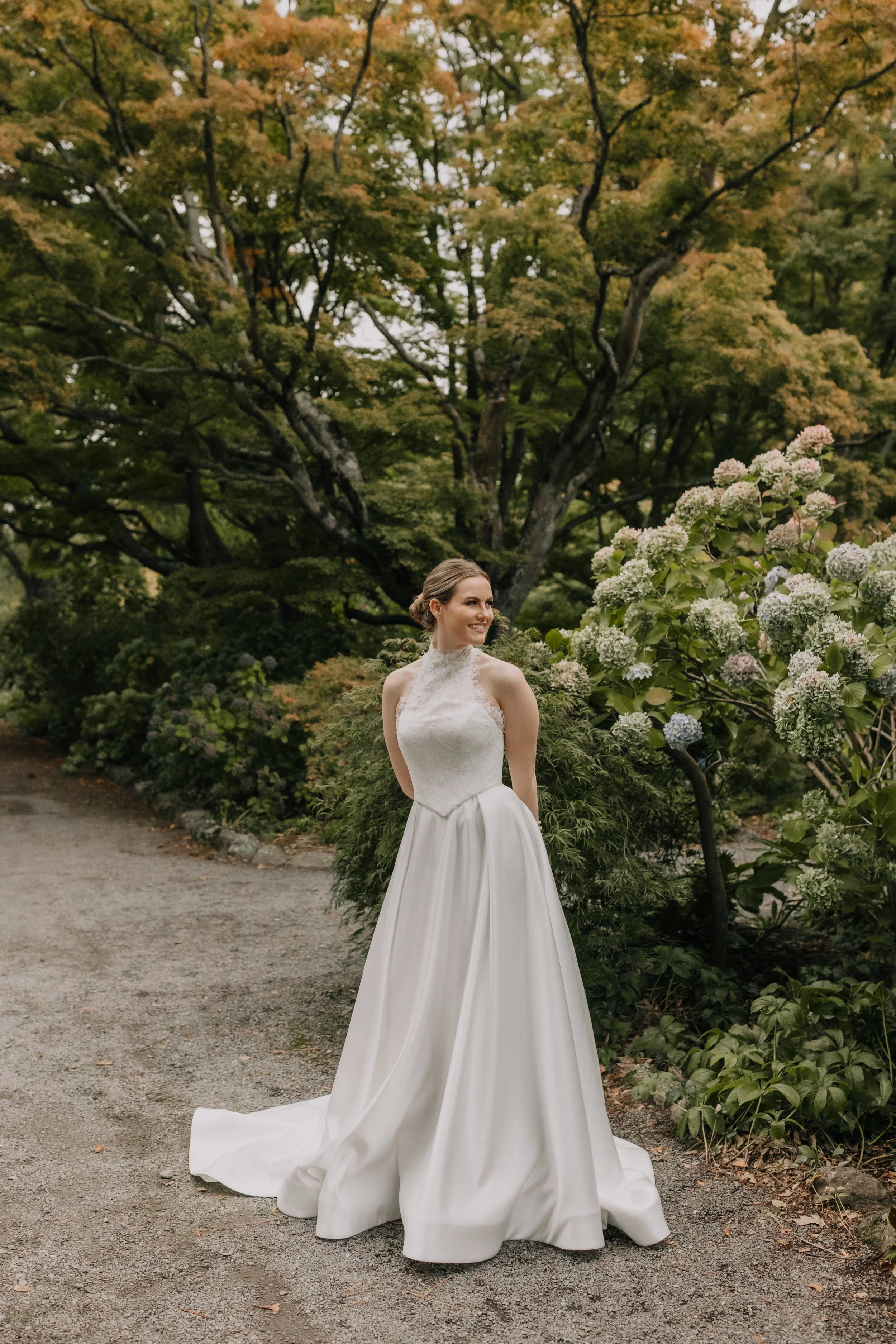 sophiemilsonphotography-2.jpg