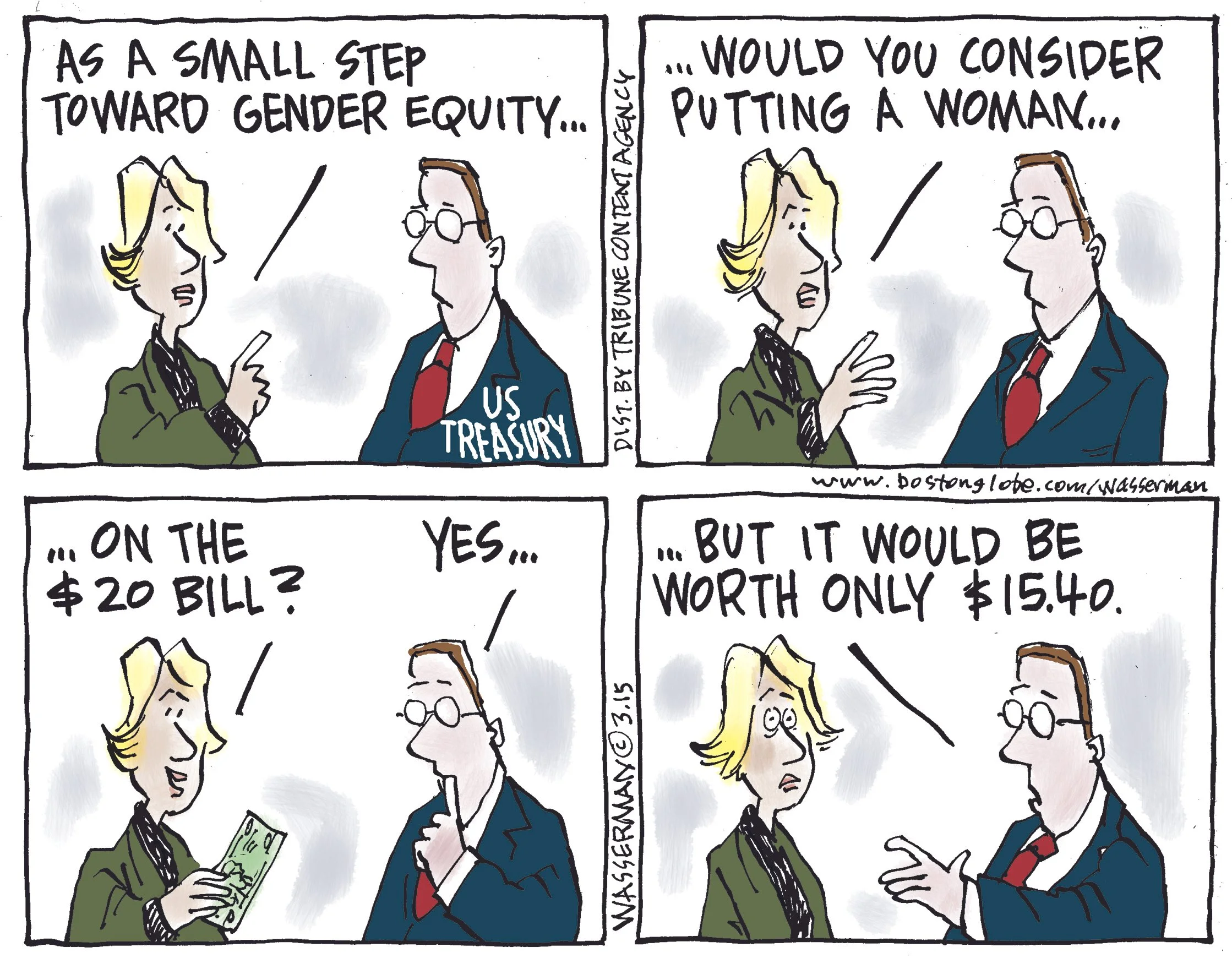 0326toonwasserman copy 2.jpg