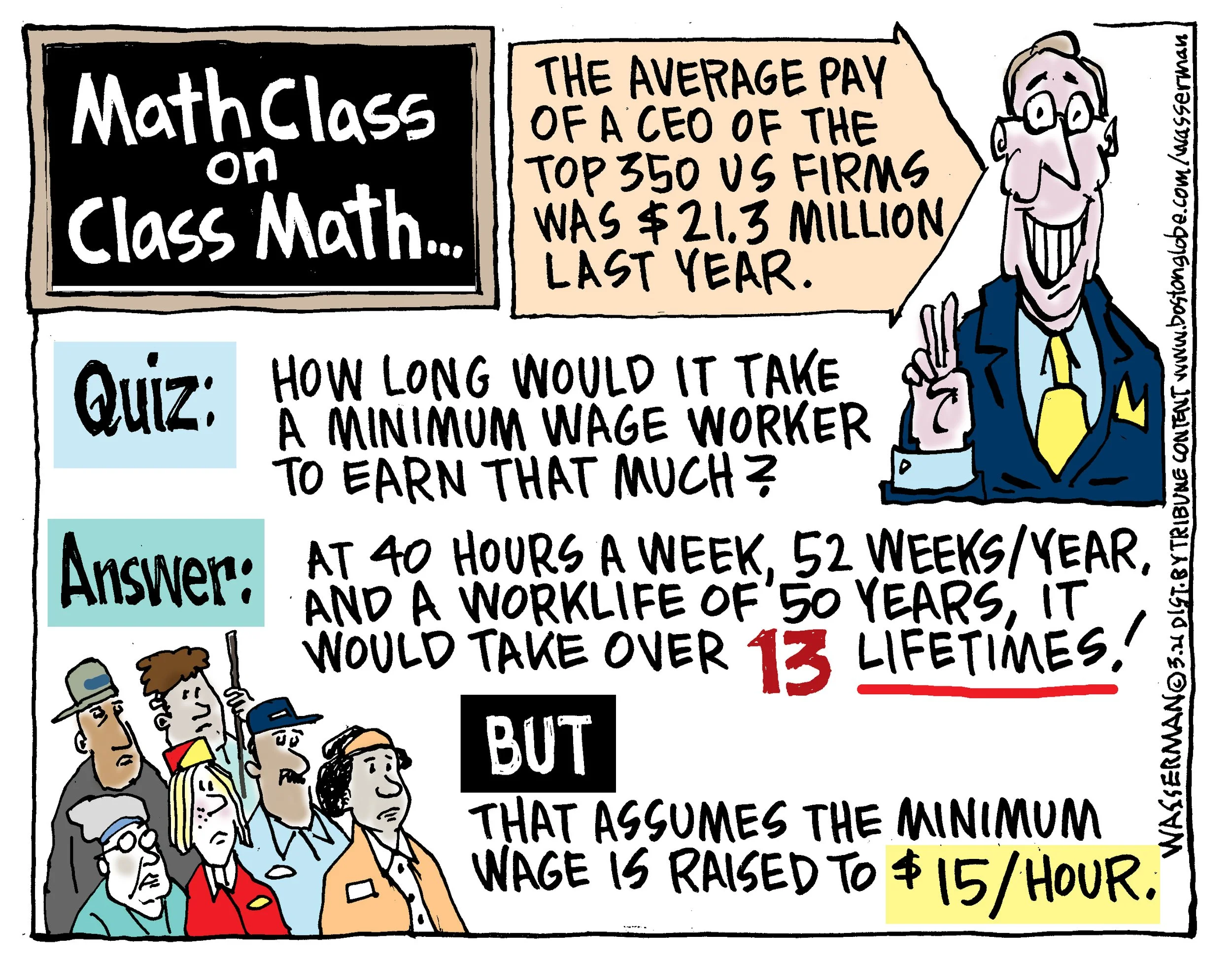 032321CLASSMATH copy.jpg