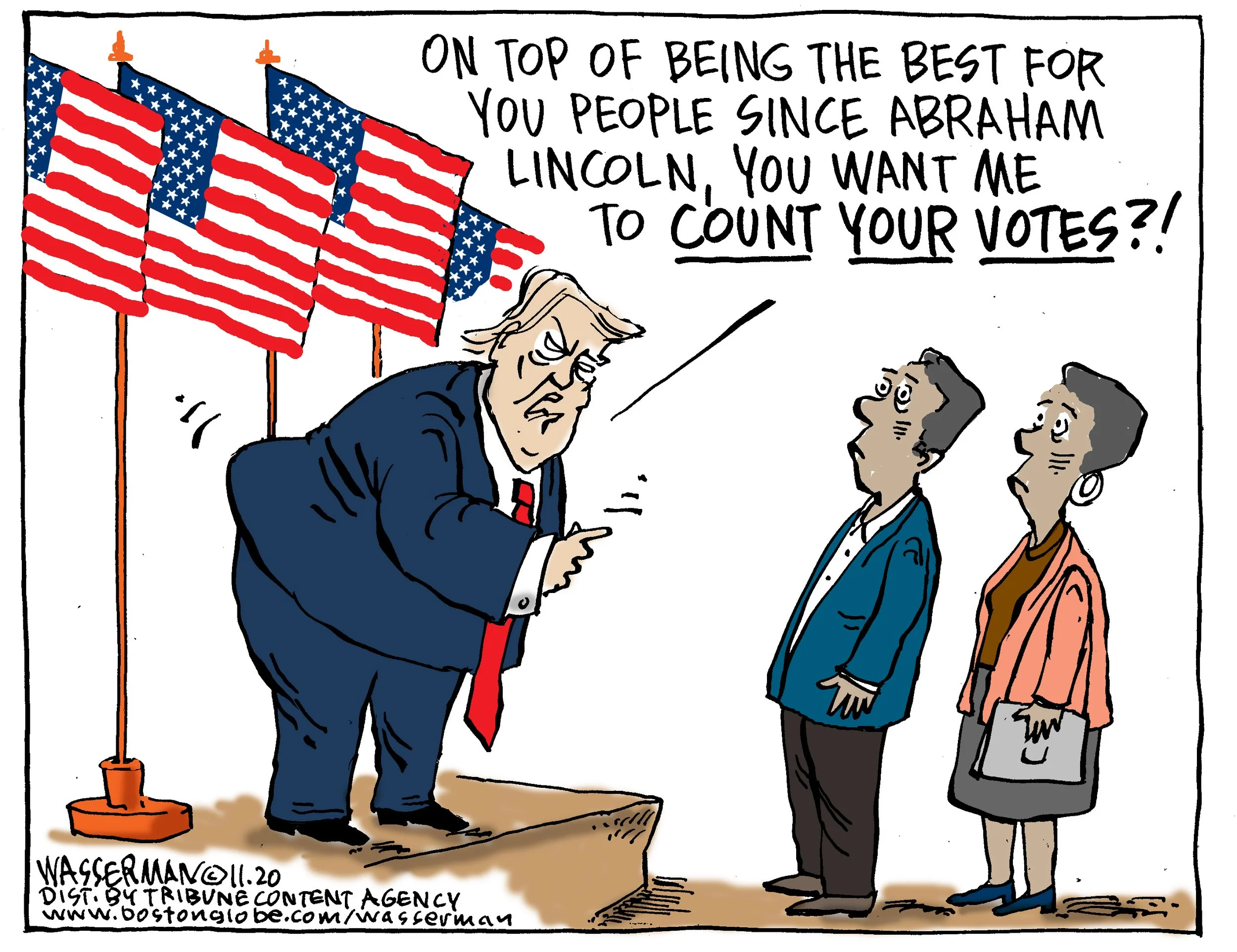 110520TRUMPCOUNT copy.jpeg