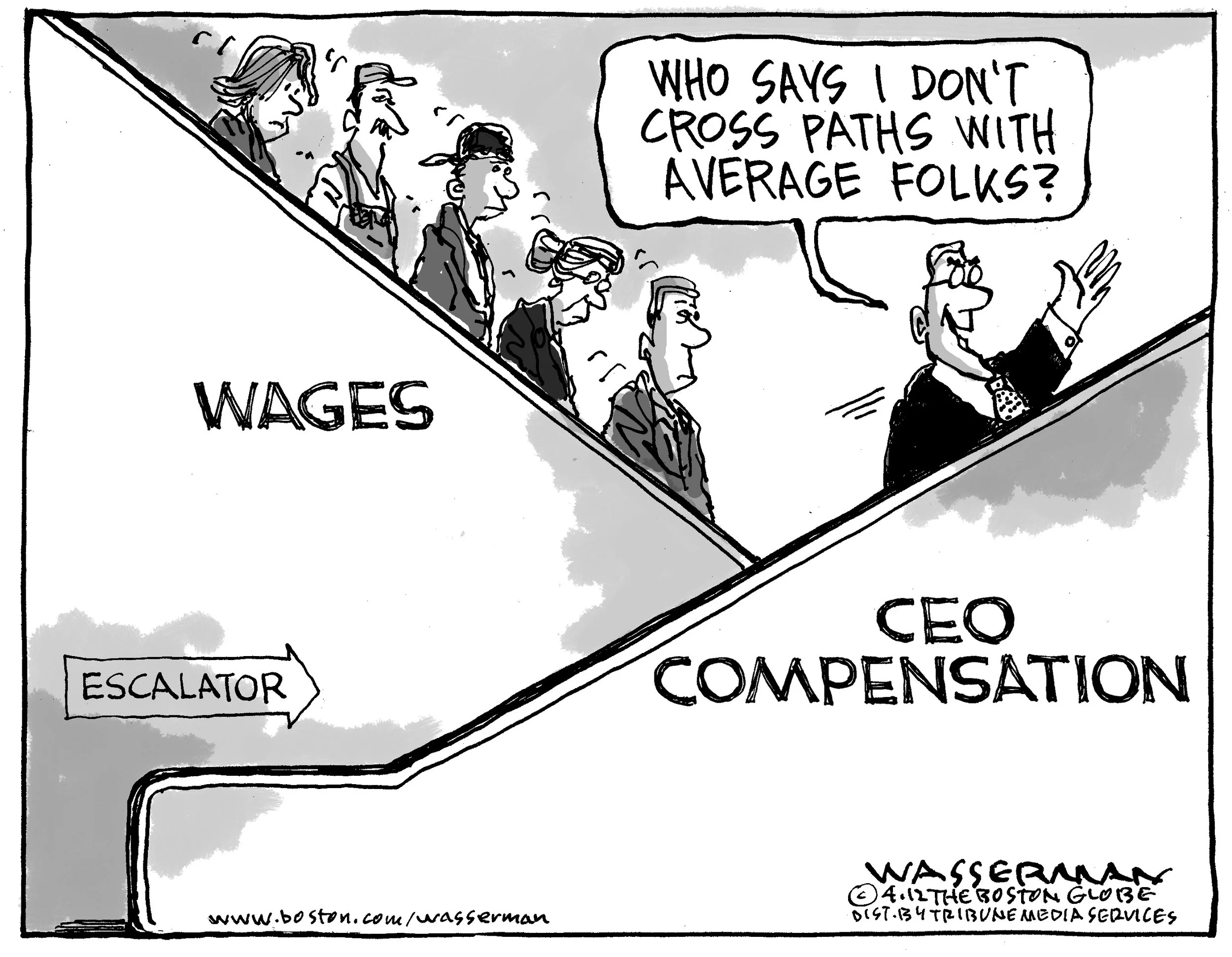 04.10PAYGAP.jpg