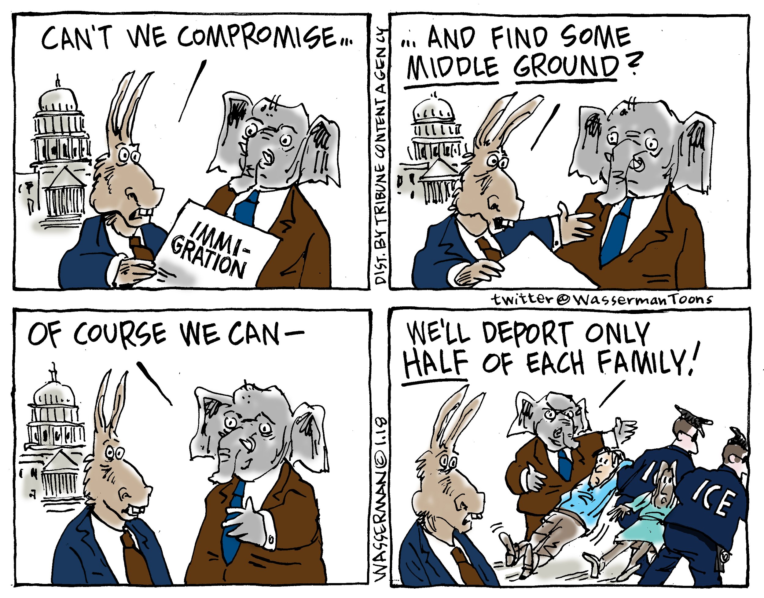 011118IMMIGRATION copy.jpeg