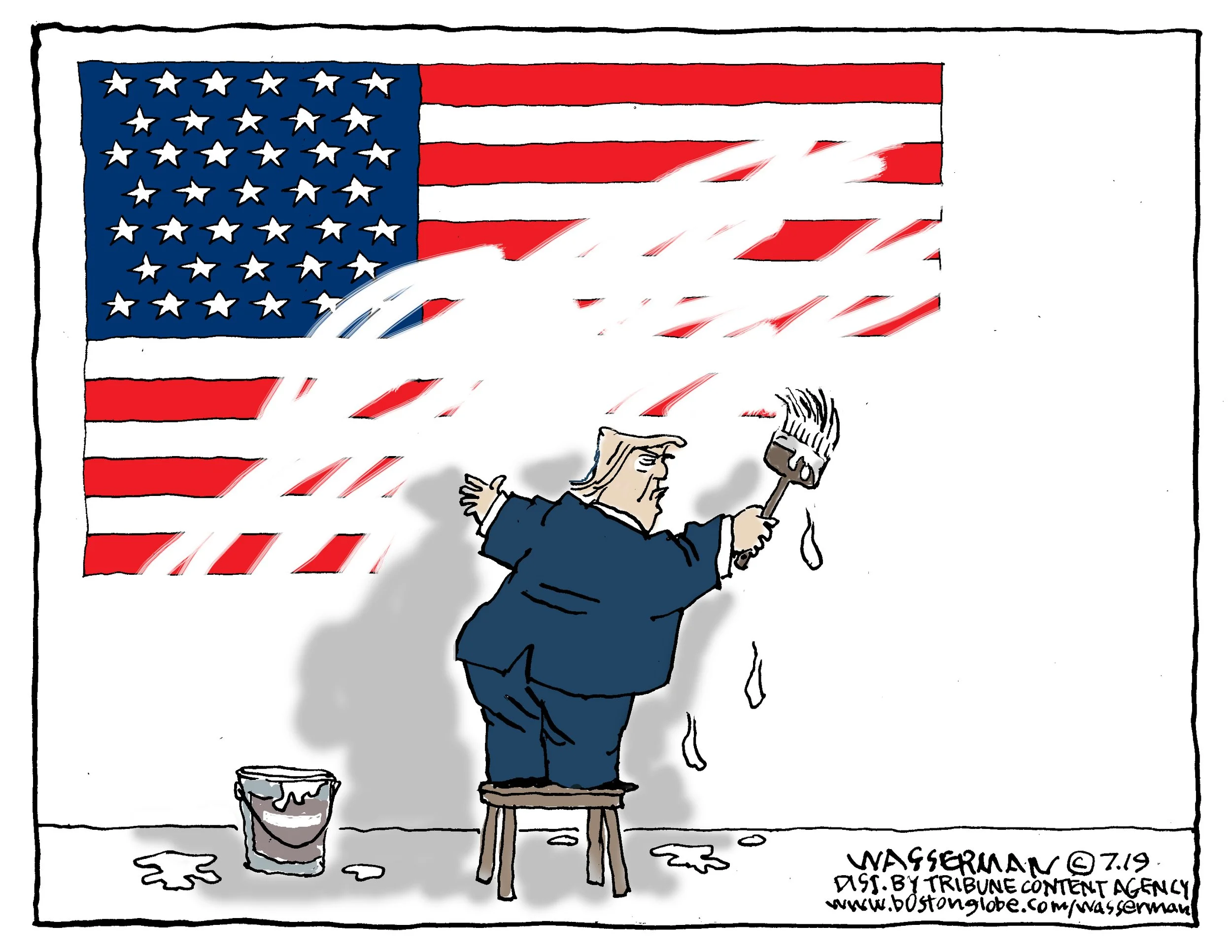 071619TRUMPFLAG.jpeg