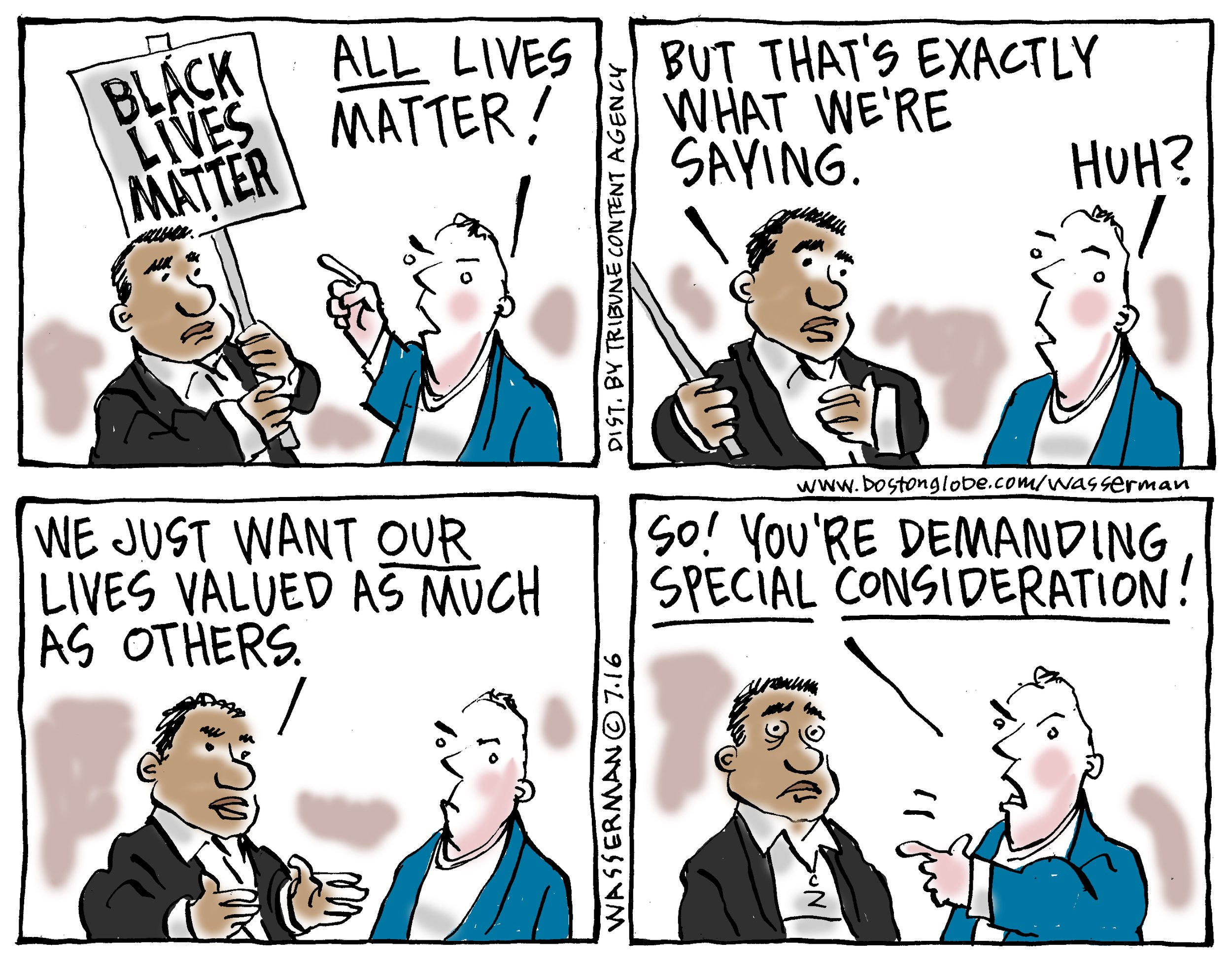 0712BLACKLIVES.jpeg