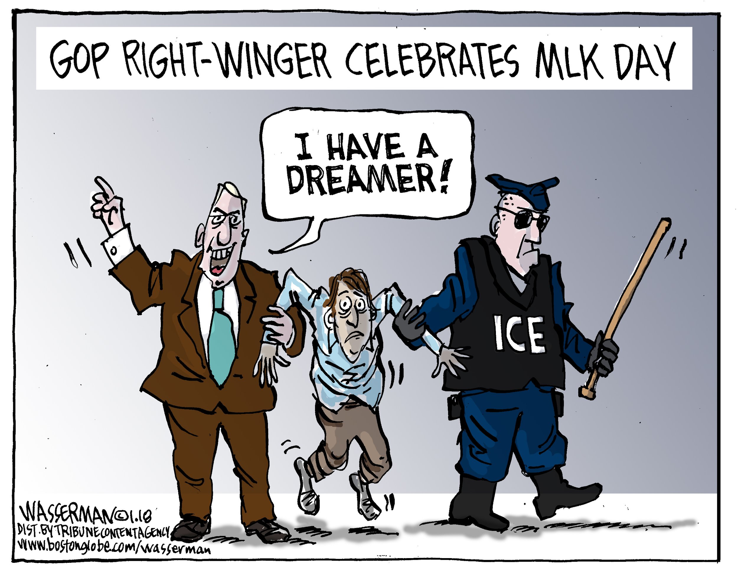 011518MLKDAY.jpeg