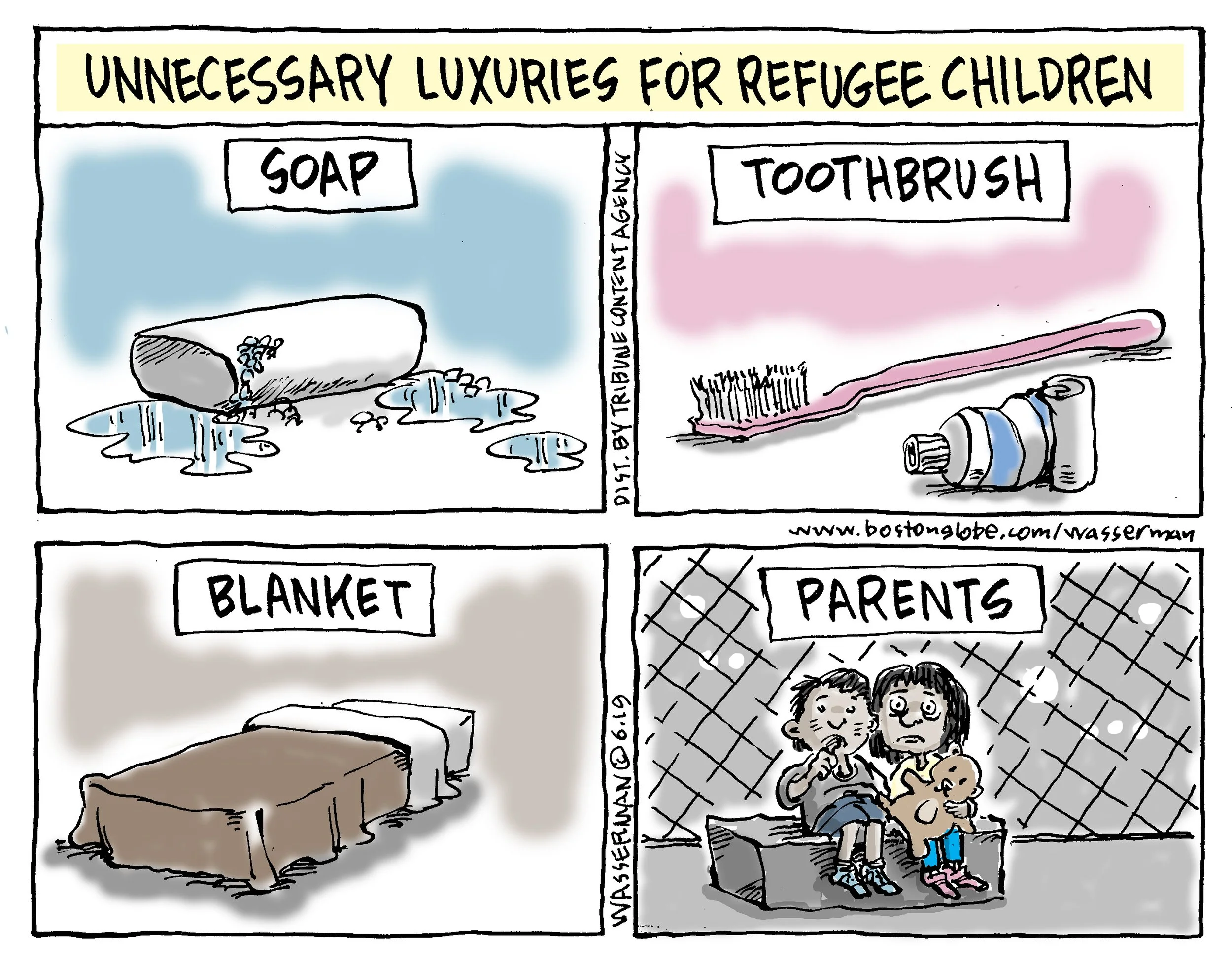 062519REFUGEEKIDS.jpeg