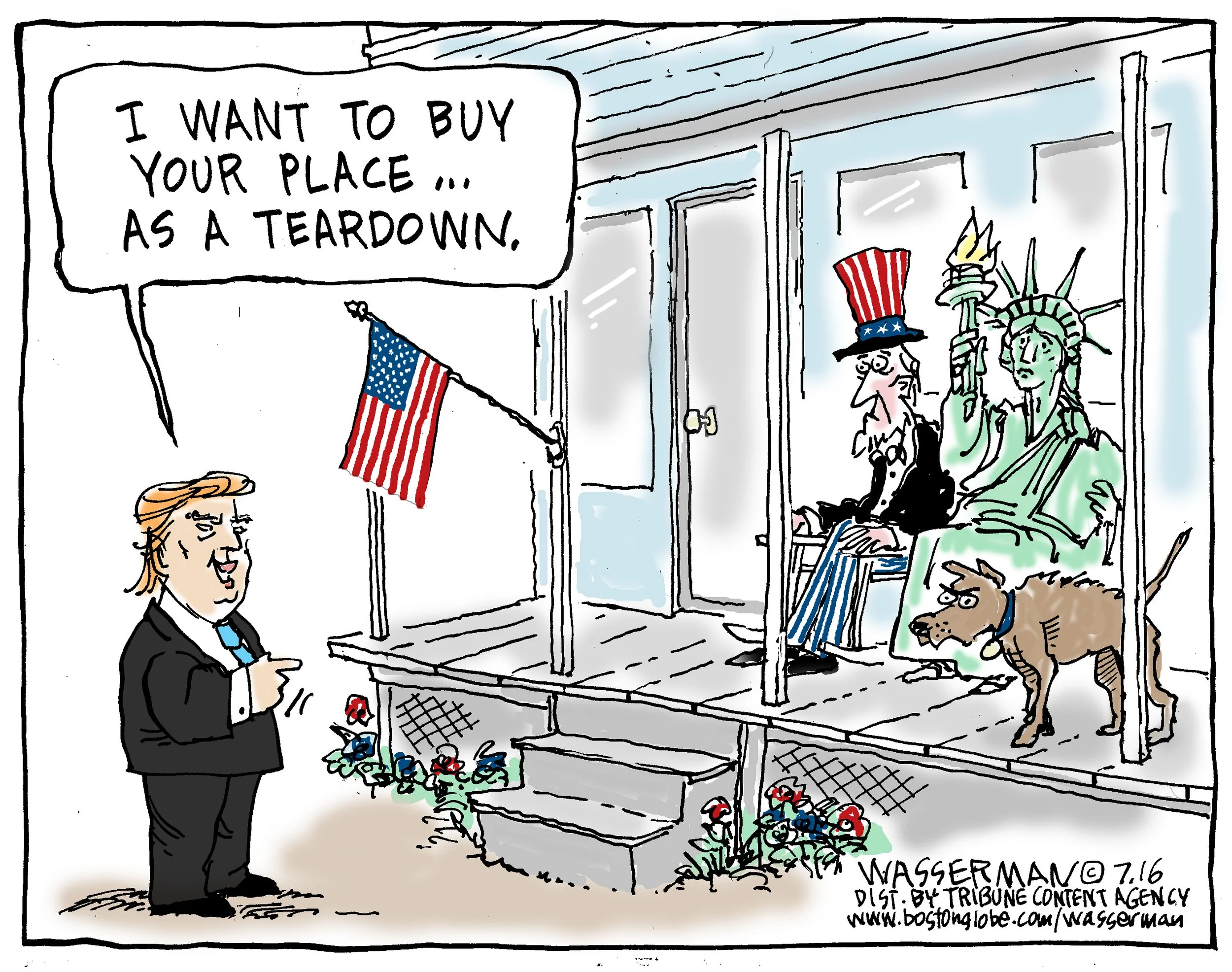 0731TRUMPBUY copy 2.jpeg
