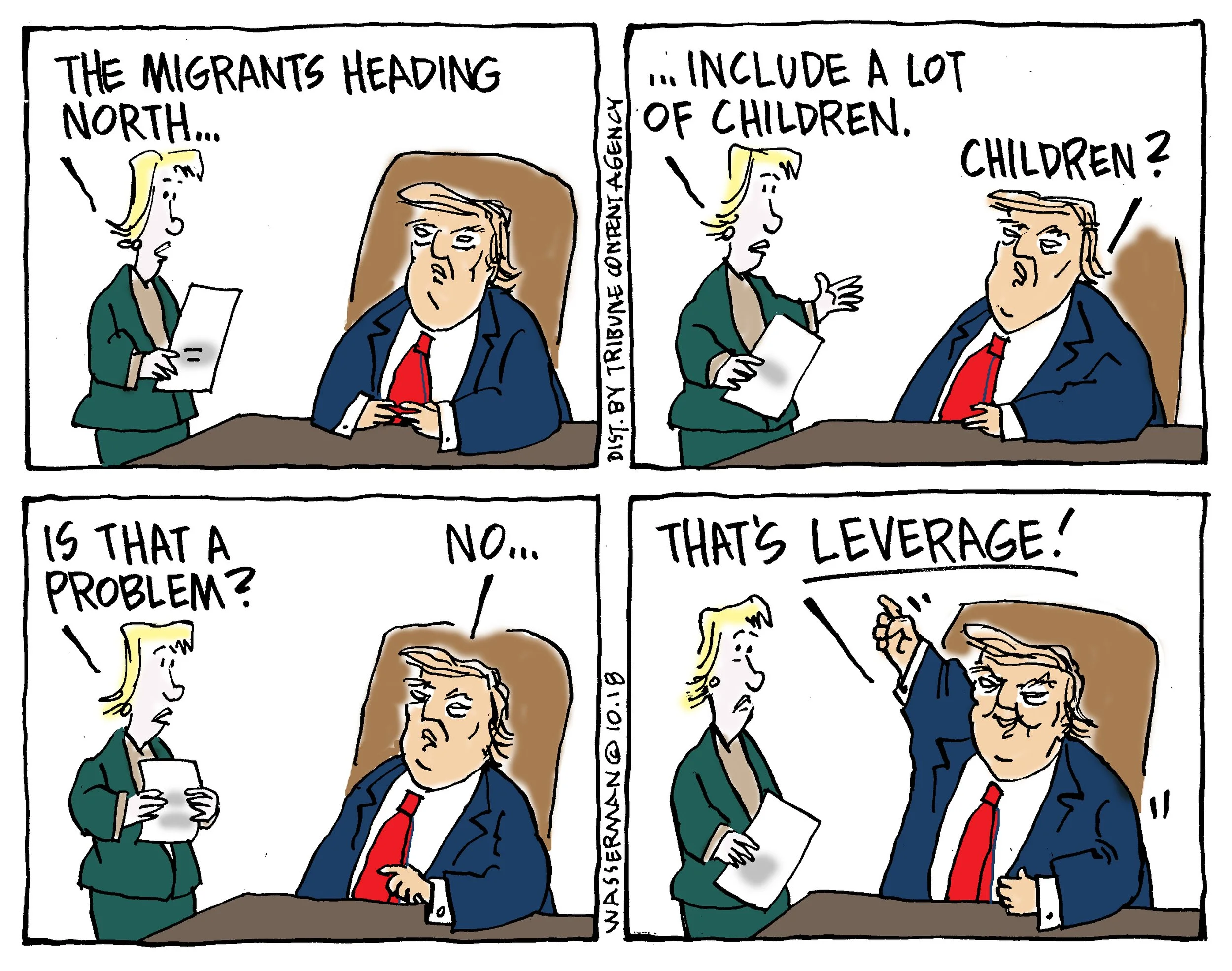 102418MIGRANTS copy.jpeg