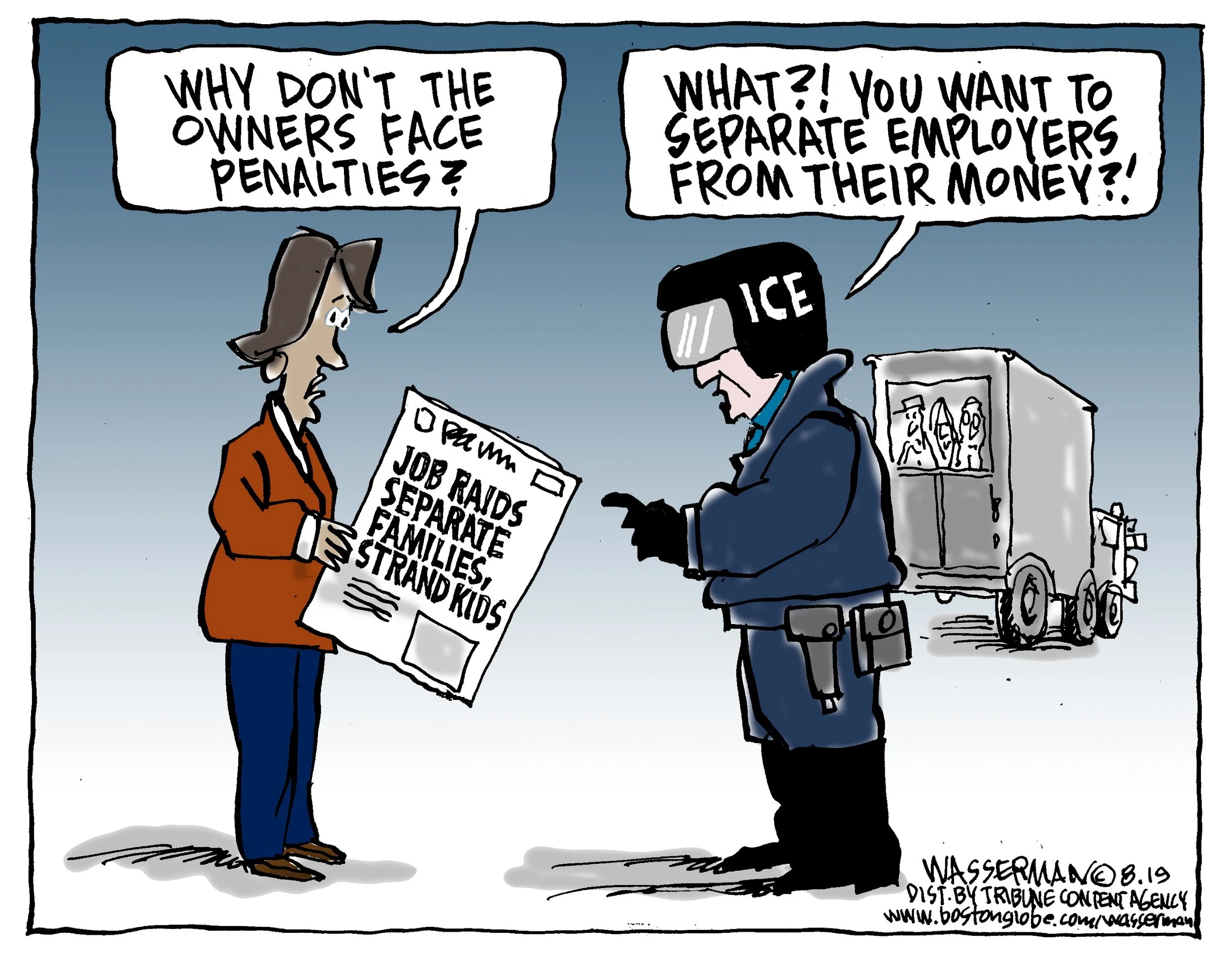081319ICERAIDS copy 2.jpeg