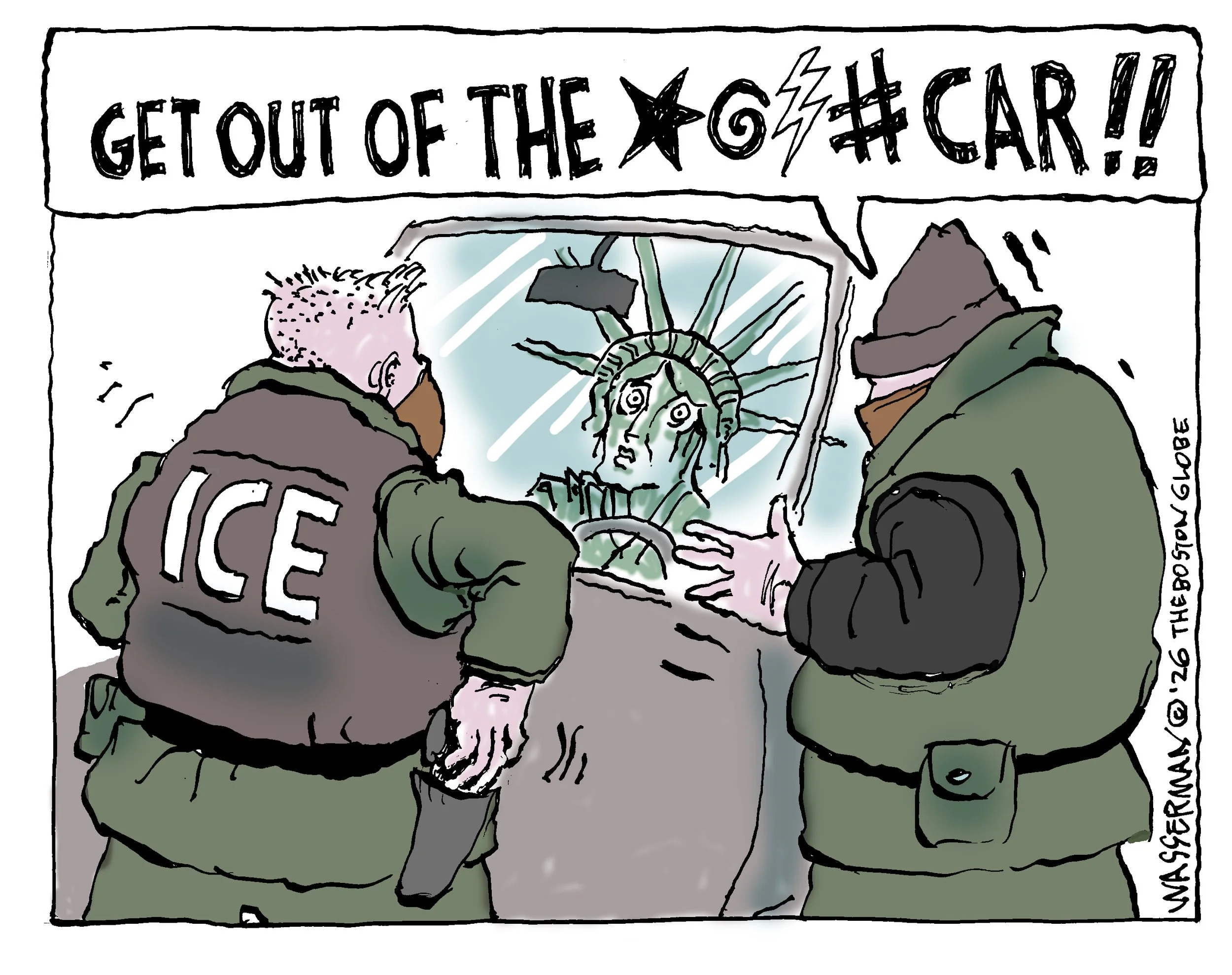 010826ICEKilling.jpg