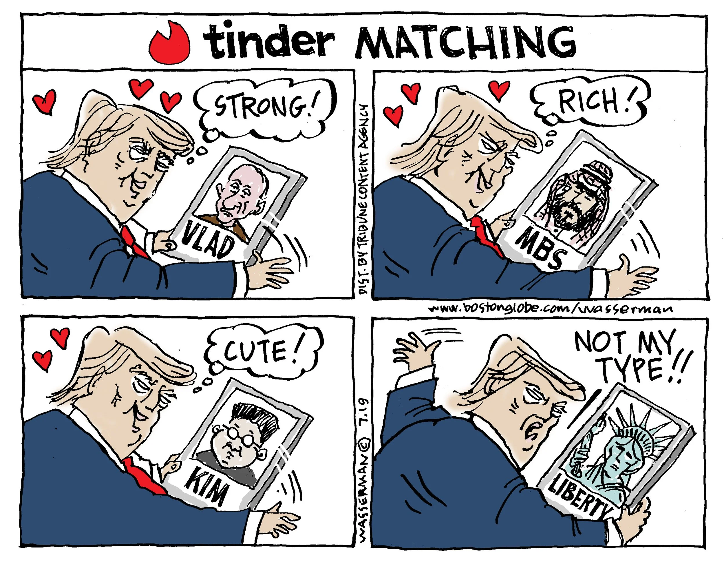 070219TRUMPTINDER.jpeg