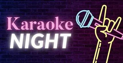 Spectacular Karaoke 