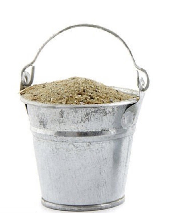 are Your thoughts to me ….