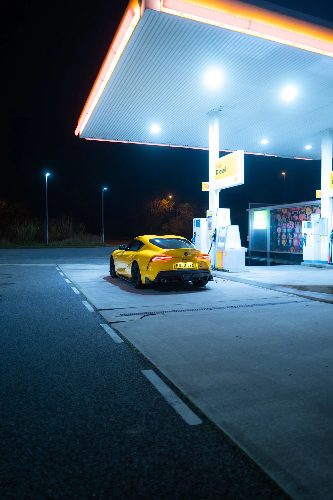 DSC02394-Edit.jpg