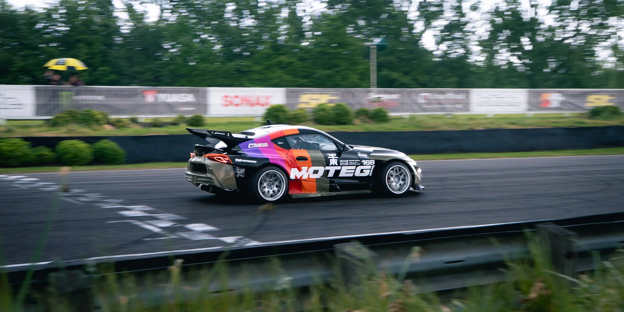 DSC03834.jpg