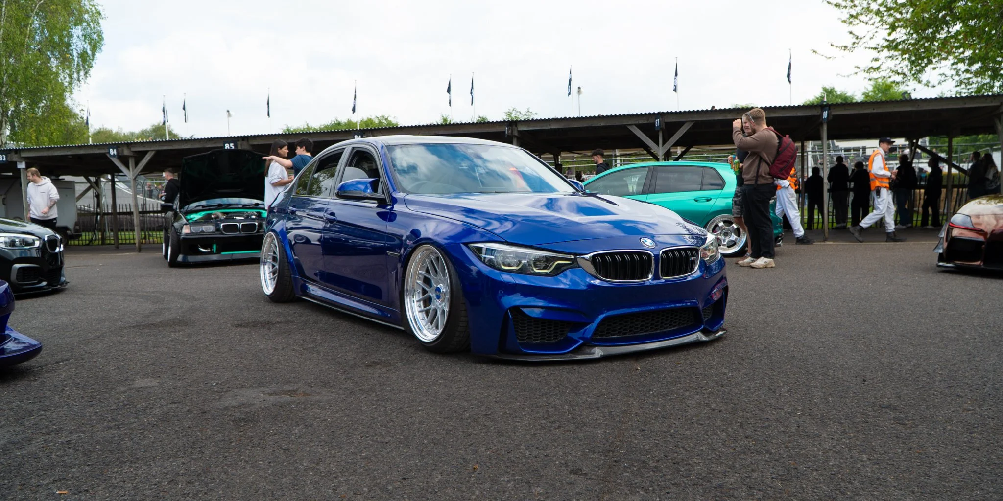 DSC03574.jpg
