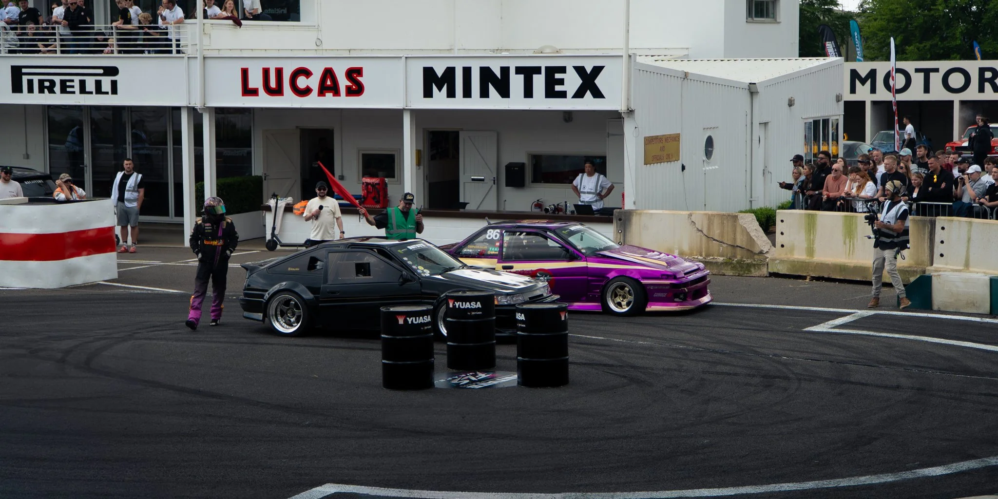DSC03680.jpg