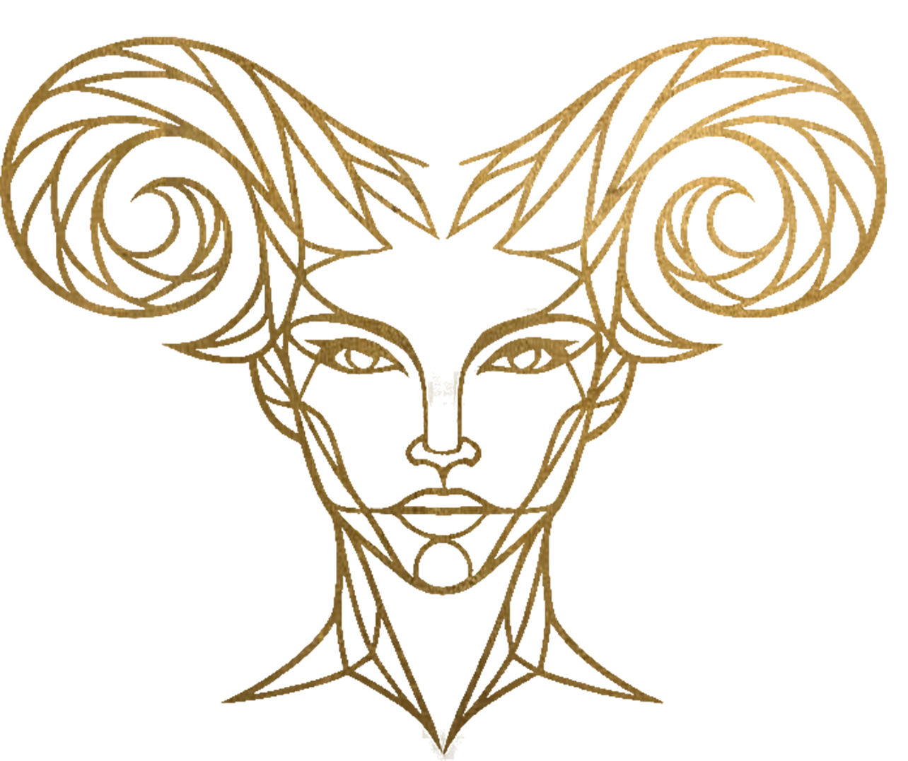Logo version of Argo Media Arts
