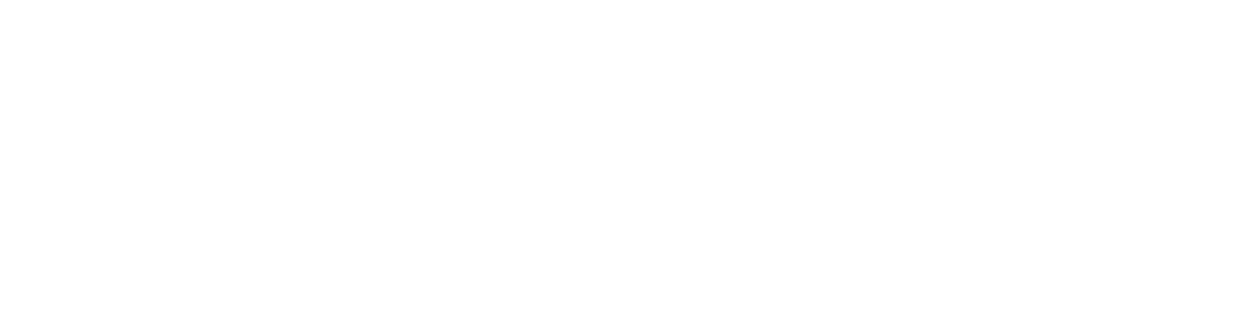 argo media arts logo version