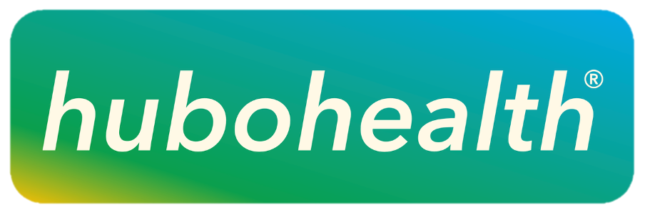 hubohealth