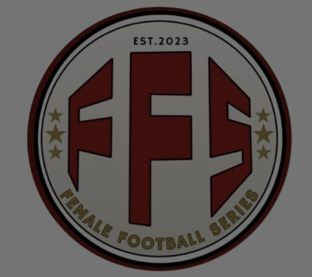 Female Football Series