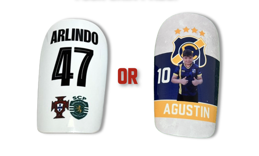 Screenshot 2026-01-26 at 7.50.51 PM.png