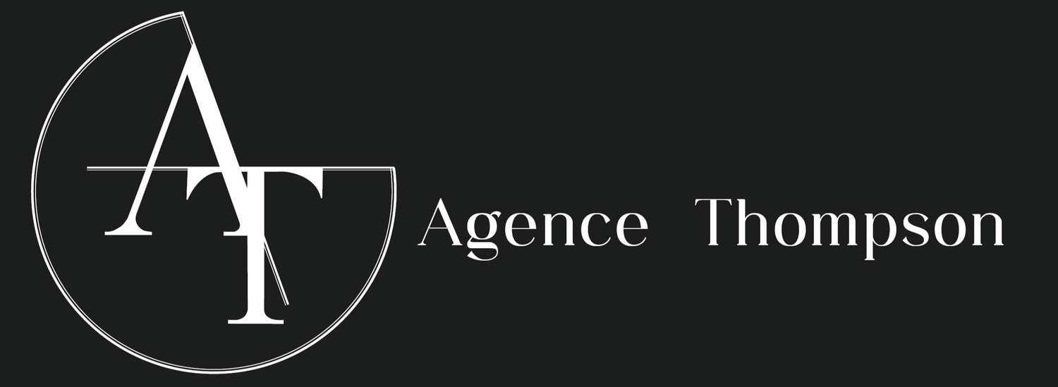 Agence Thompson 