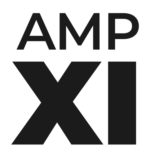 AMP Eleven