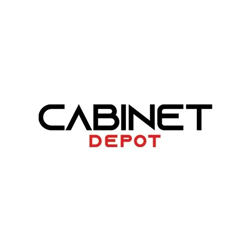 Cabinet Depot