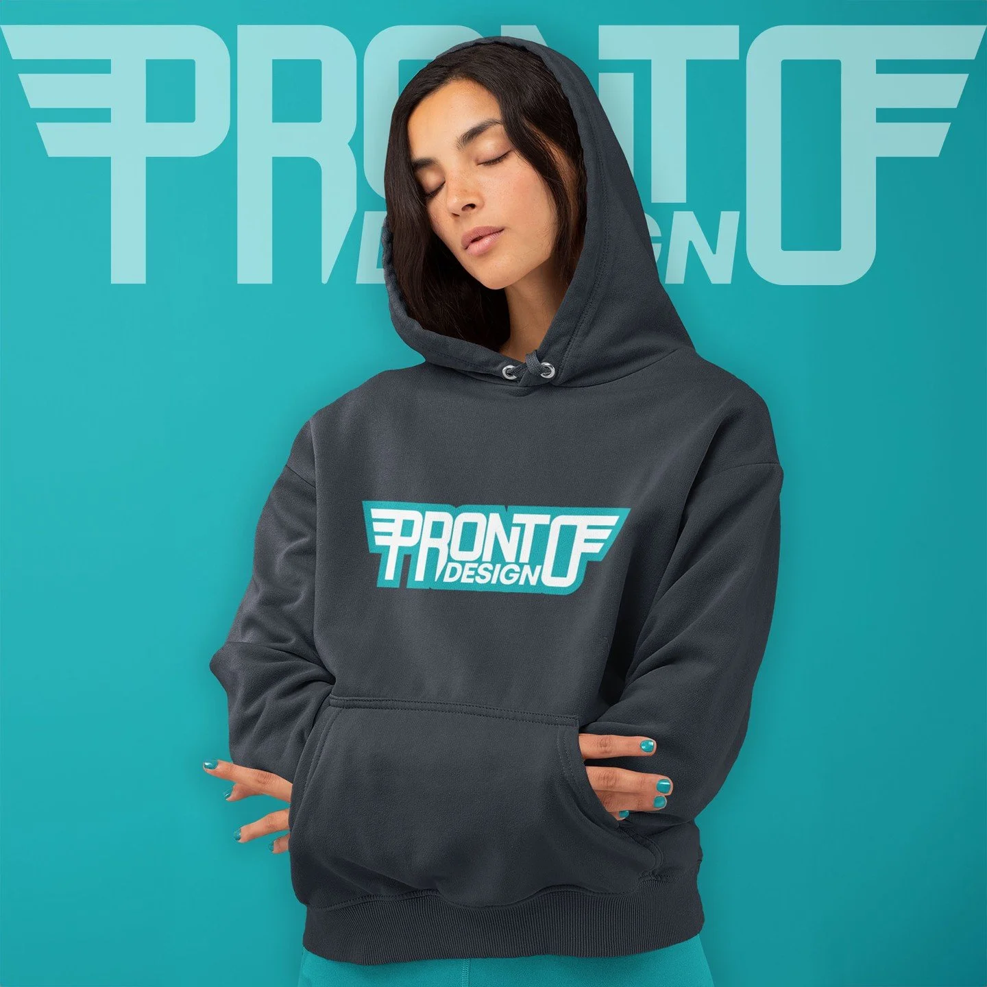 Dress to impress and make your brand stand out! Pronto Design makes apparel that makes heads turn while telling your business's story. Because who said marketing cant be a fashion statement! 👕✨🚀
-
-
-
-
-
#ProntoDesign #marketing #design #graphicde